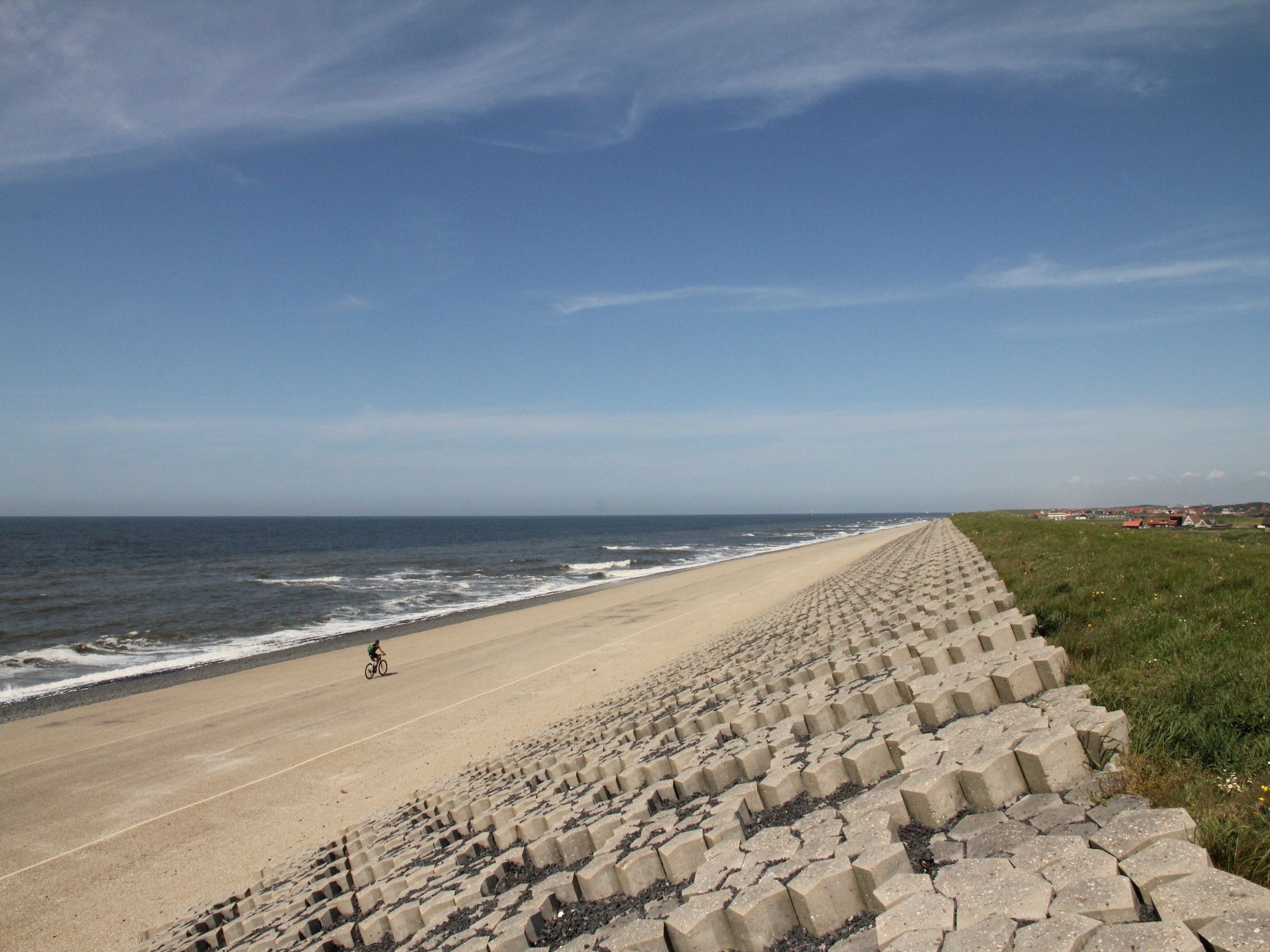 Huize Glory Bergkristal in Bergen aan Zee - Foto 20 van 27
