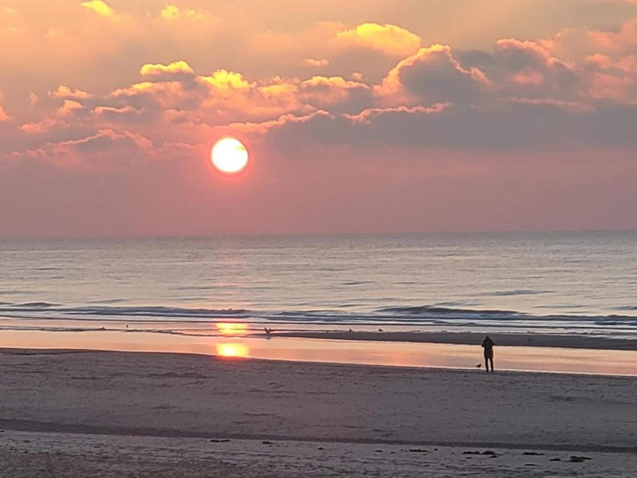 Huize Glory Smaragd in Bergen aan Zee - Foto 27 van 40