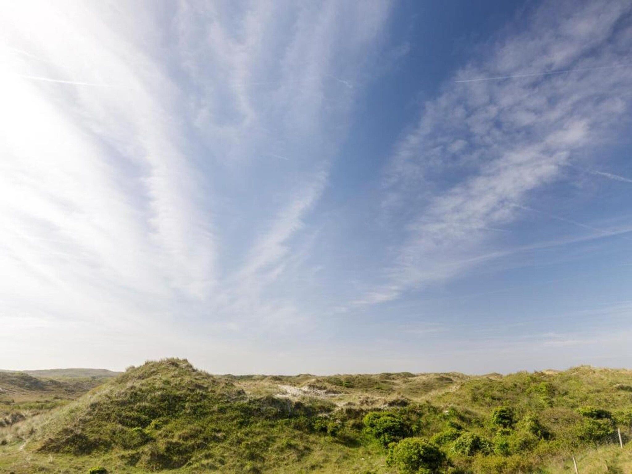 Huize Glory Diamant in Bergen aan zee - Foto 27 van 43