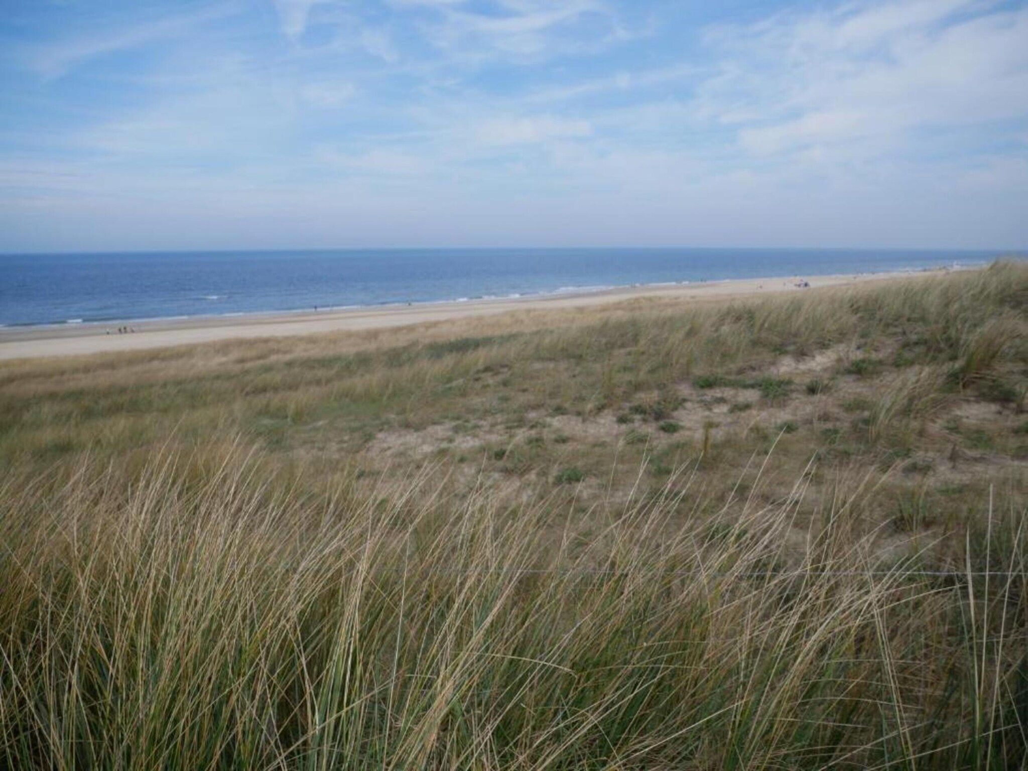 Huize Glory Robijn in Bergen aan zee - Foto 31 van 40