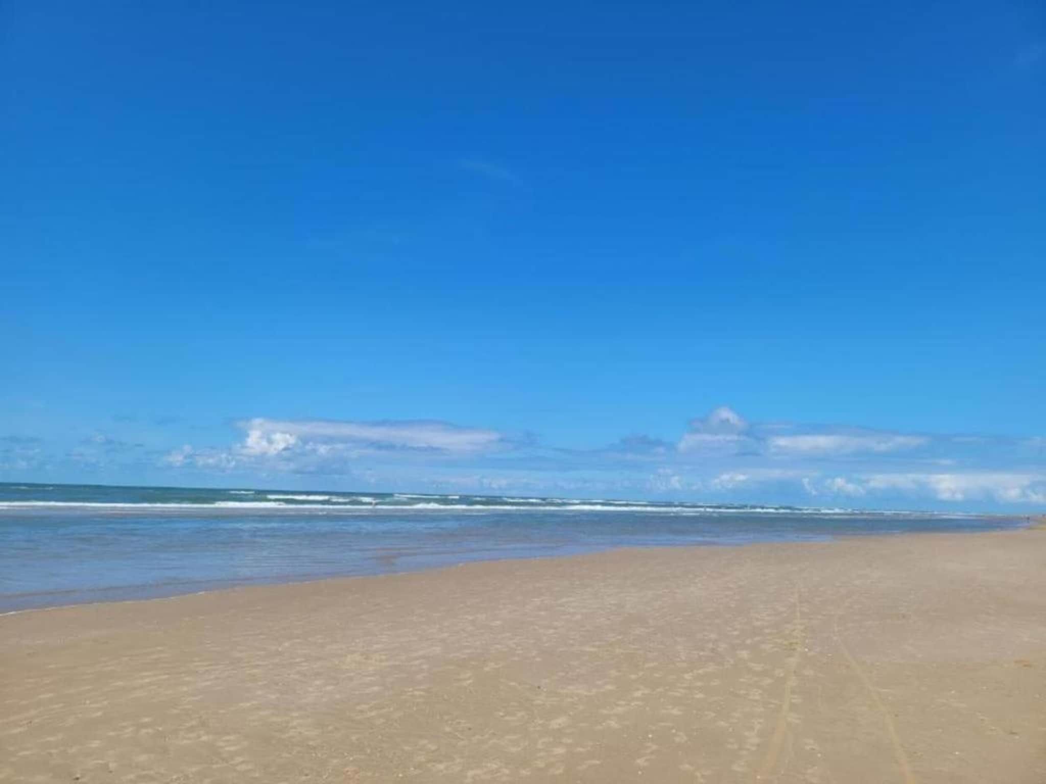 Huize Glory Saffier in Bergen aan zee - Foto 32 van 42