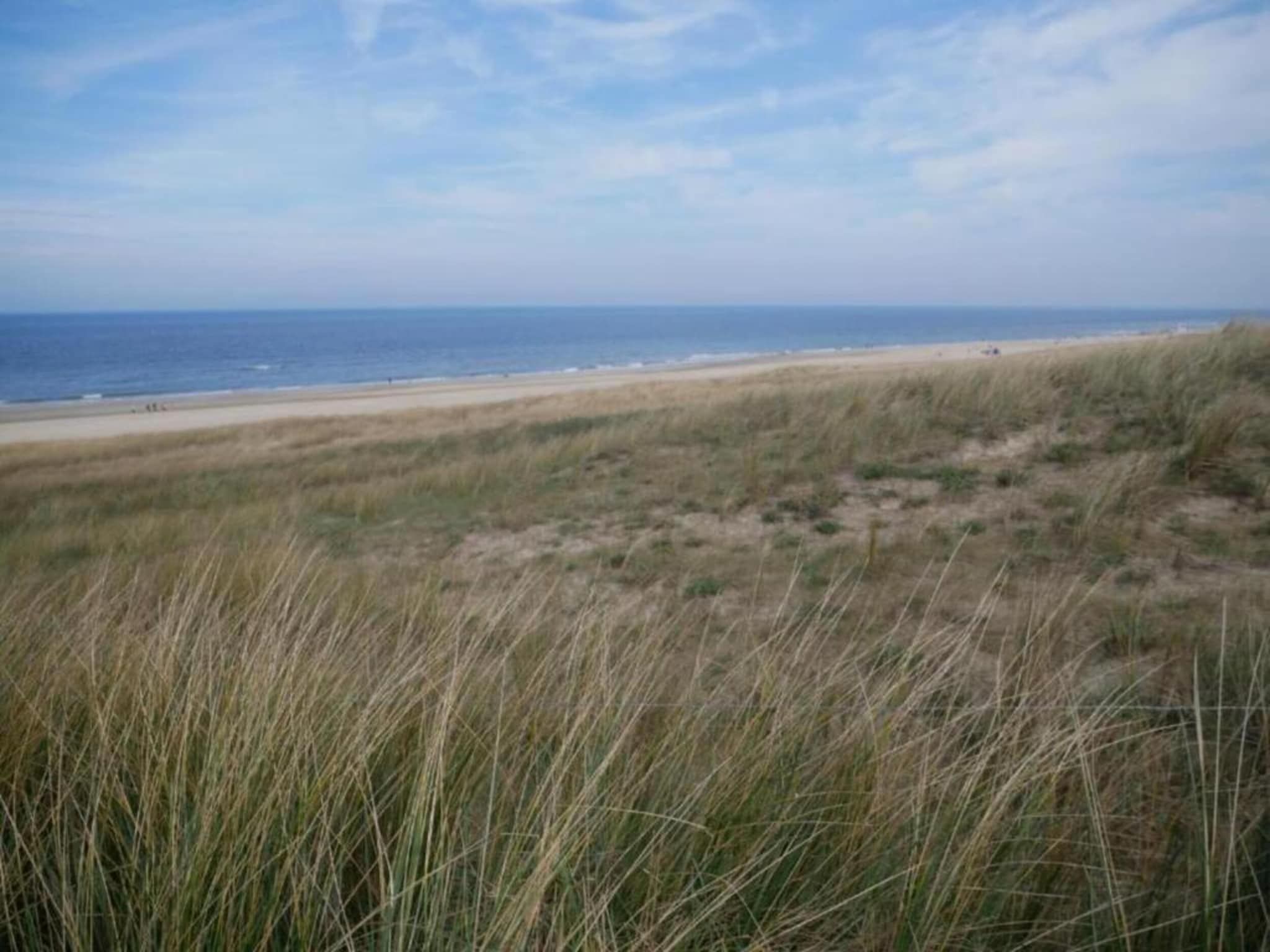 Huize Glory Saffier in Bergen aan zee - Foto 21 van 42