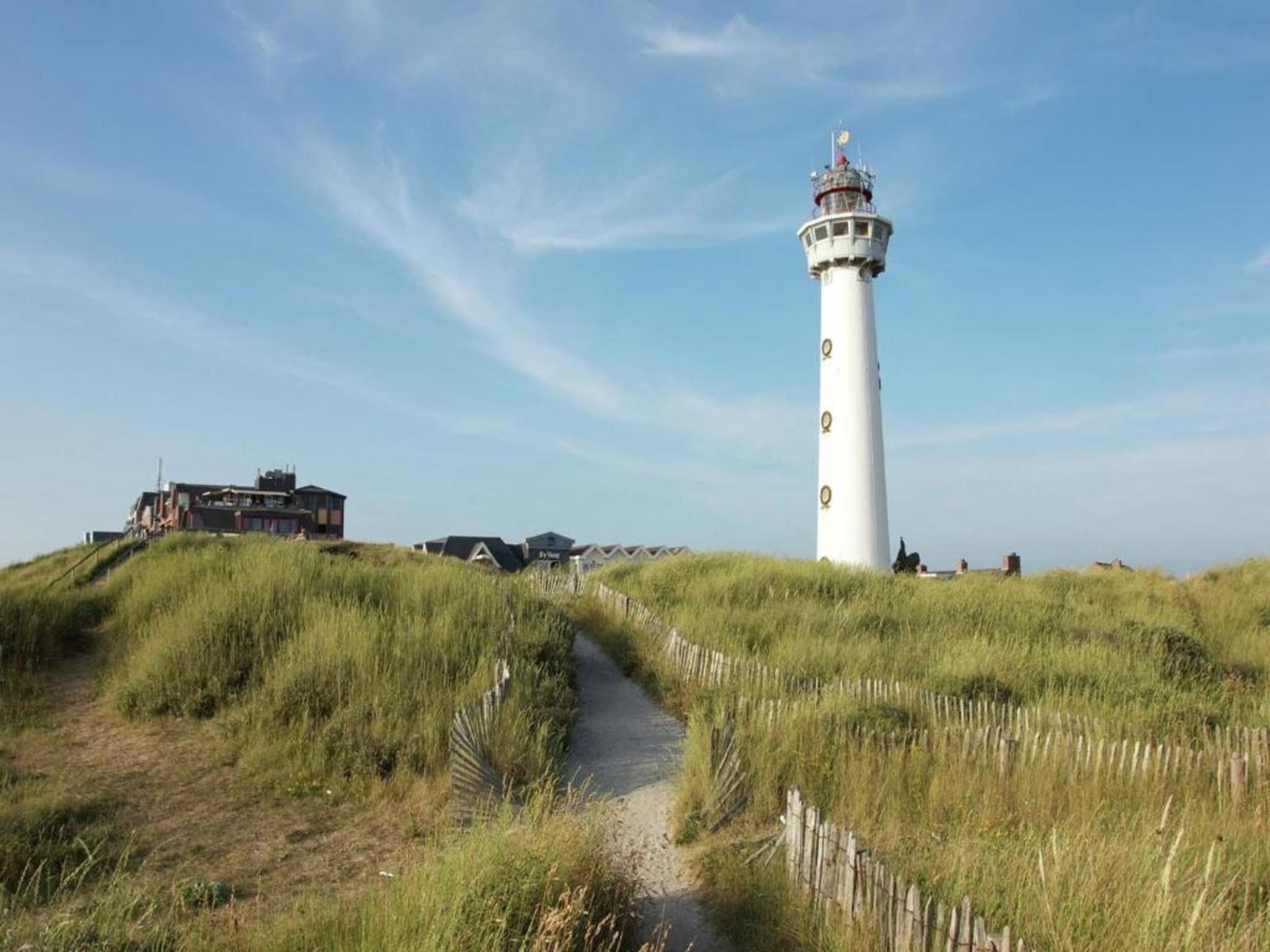 Huize Glory Saffier in Bergen aan zee - Foto 30 van 42