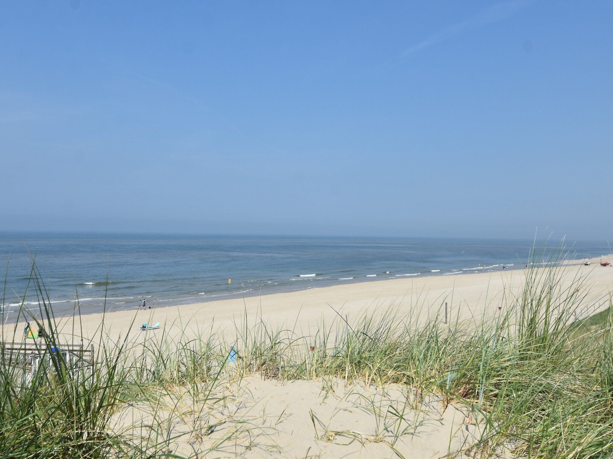 Hazenborgh - Zon in Callantsoog - Foto 25 van 40