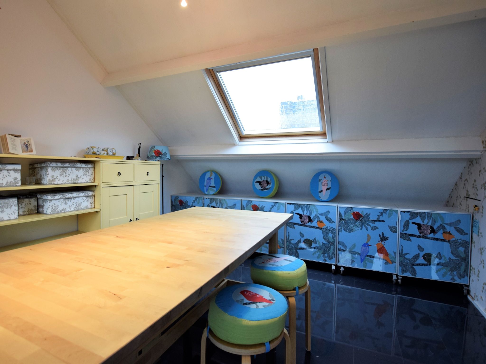 Elzendreef in Voorburg - Foto 18 van 35