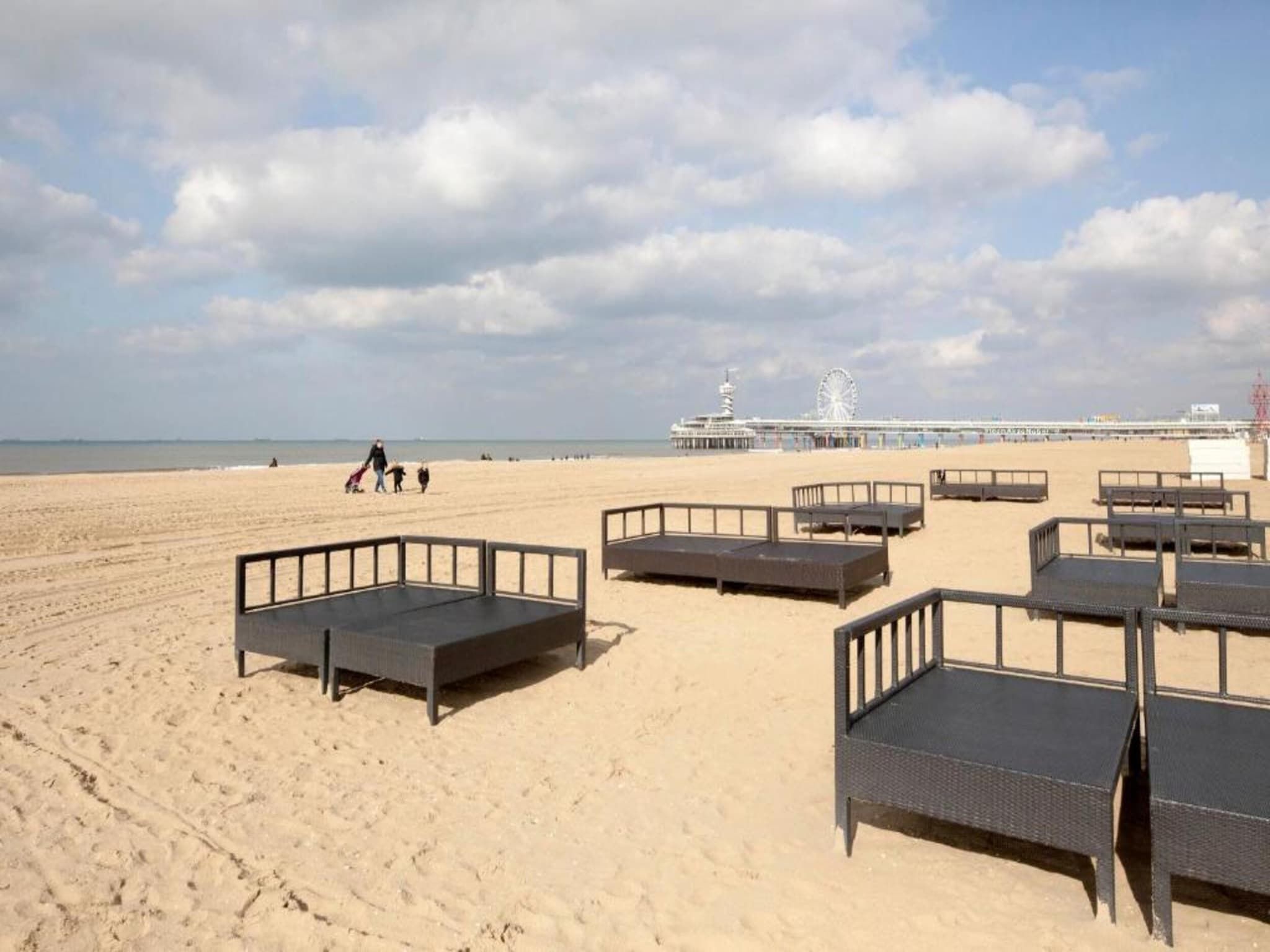 Elzendreef in Voorburg - Foto 27 van 35