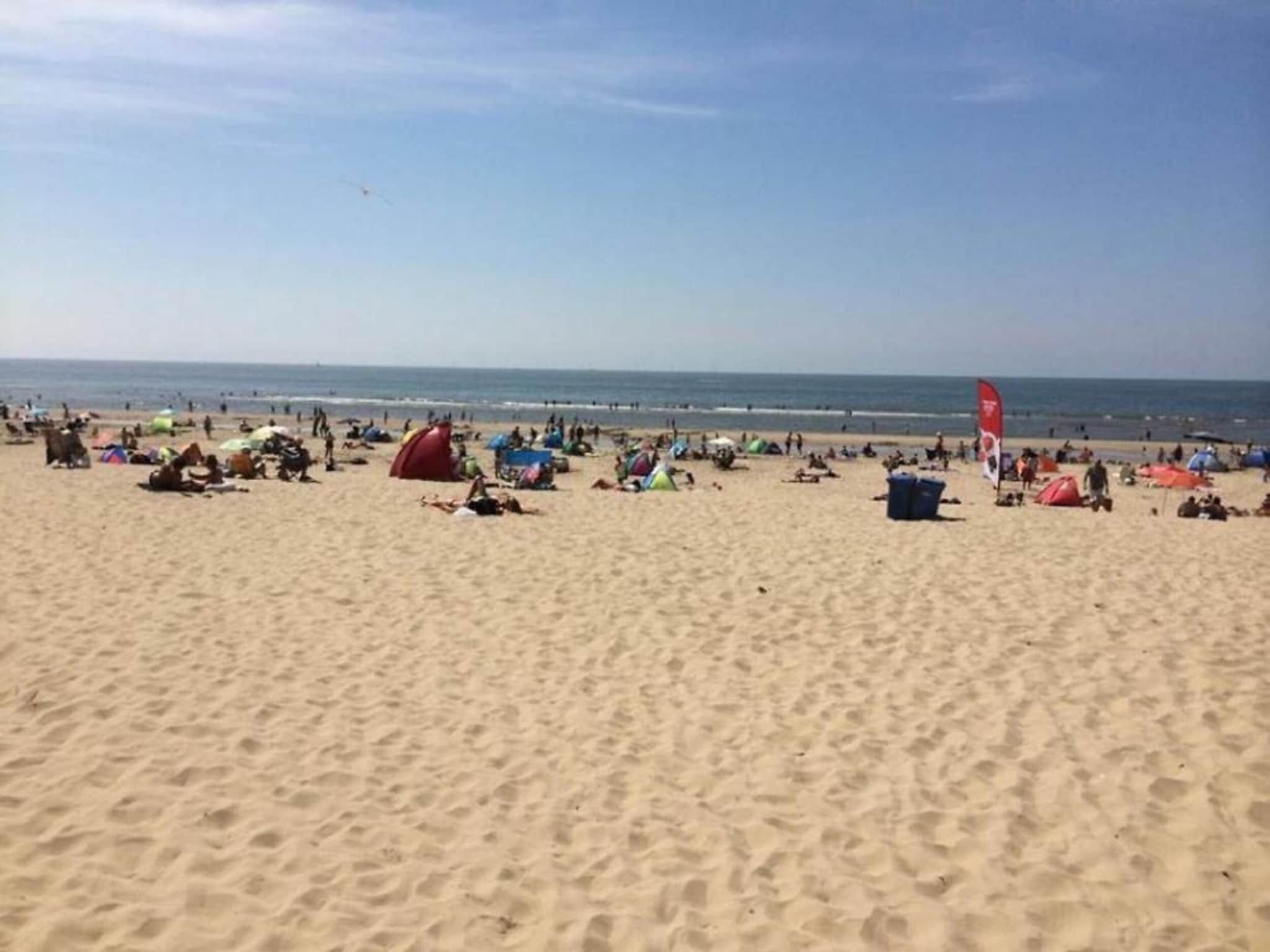De Reker Zon in Warmenhuizen - Foto 32 van 36