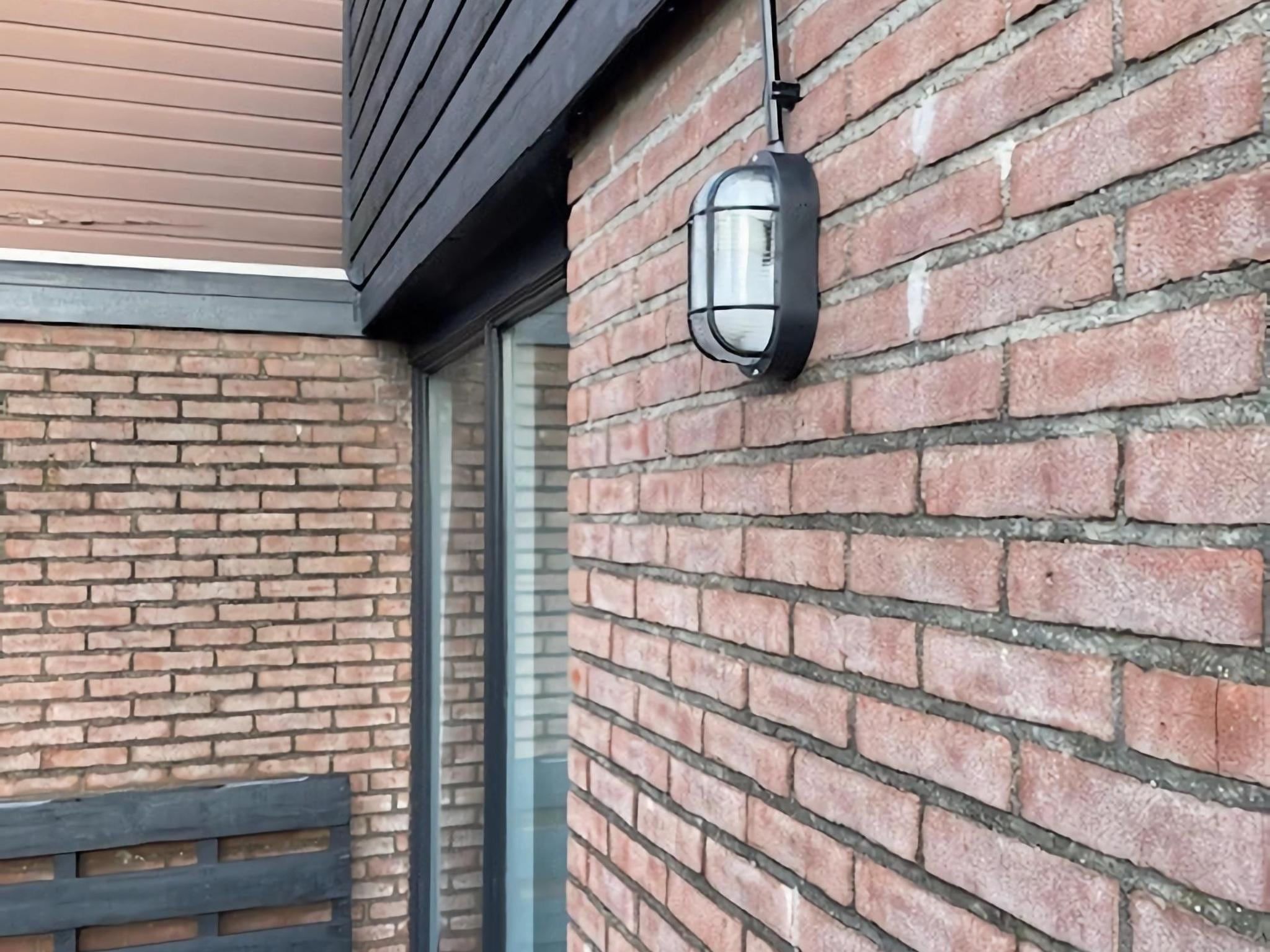 De Reker Zon in Warmenhuizen - Foto 36 van 36