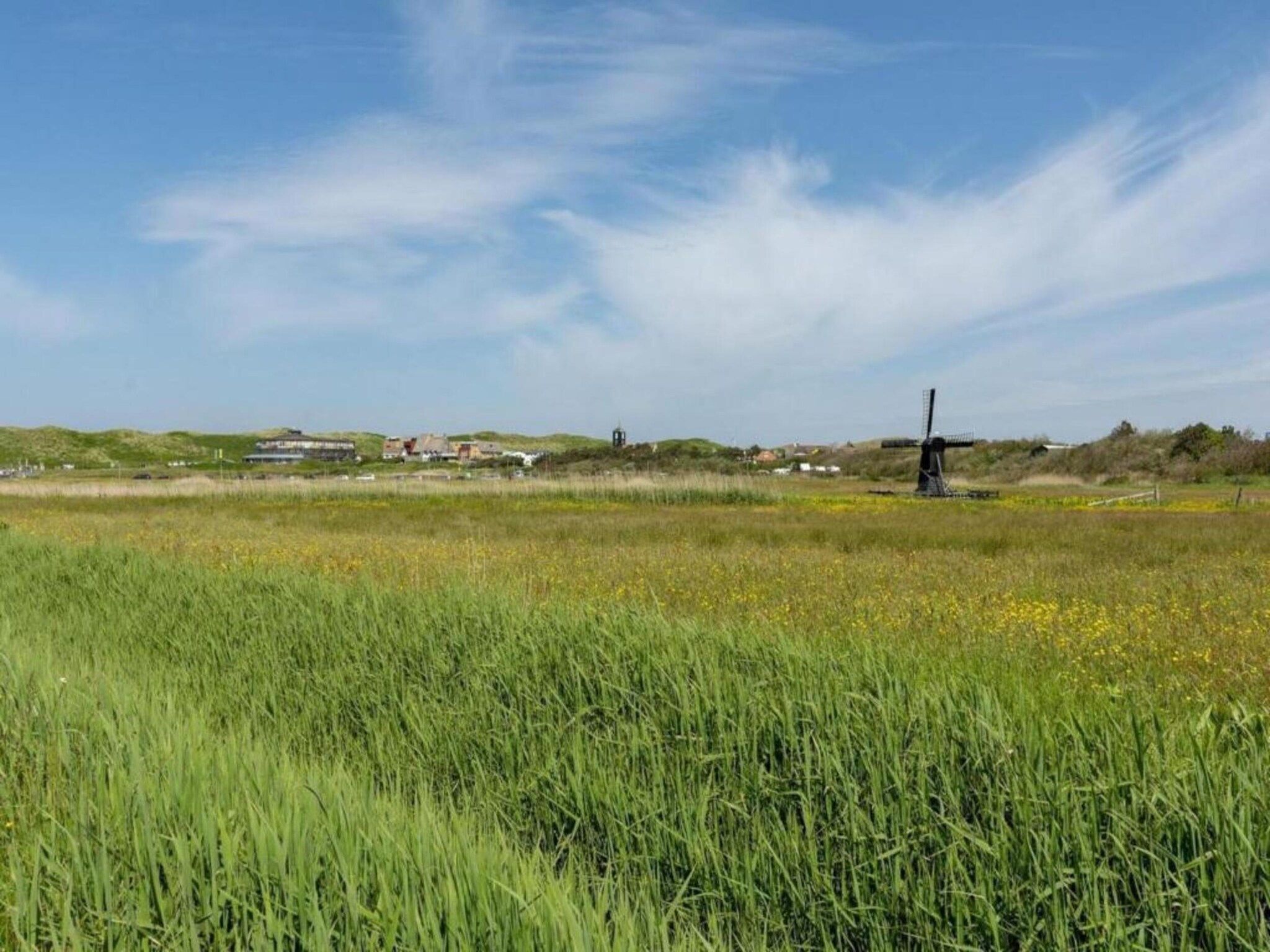 Zilte Bries in Callantsoog - Foto 34 van 35
