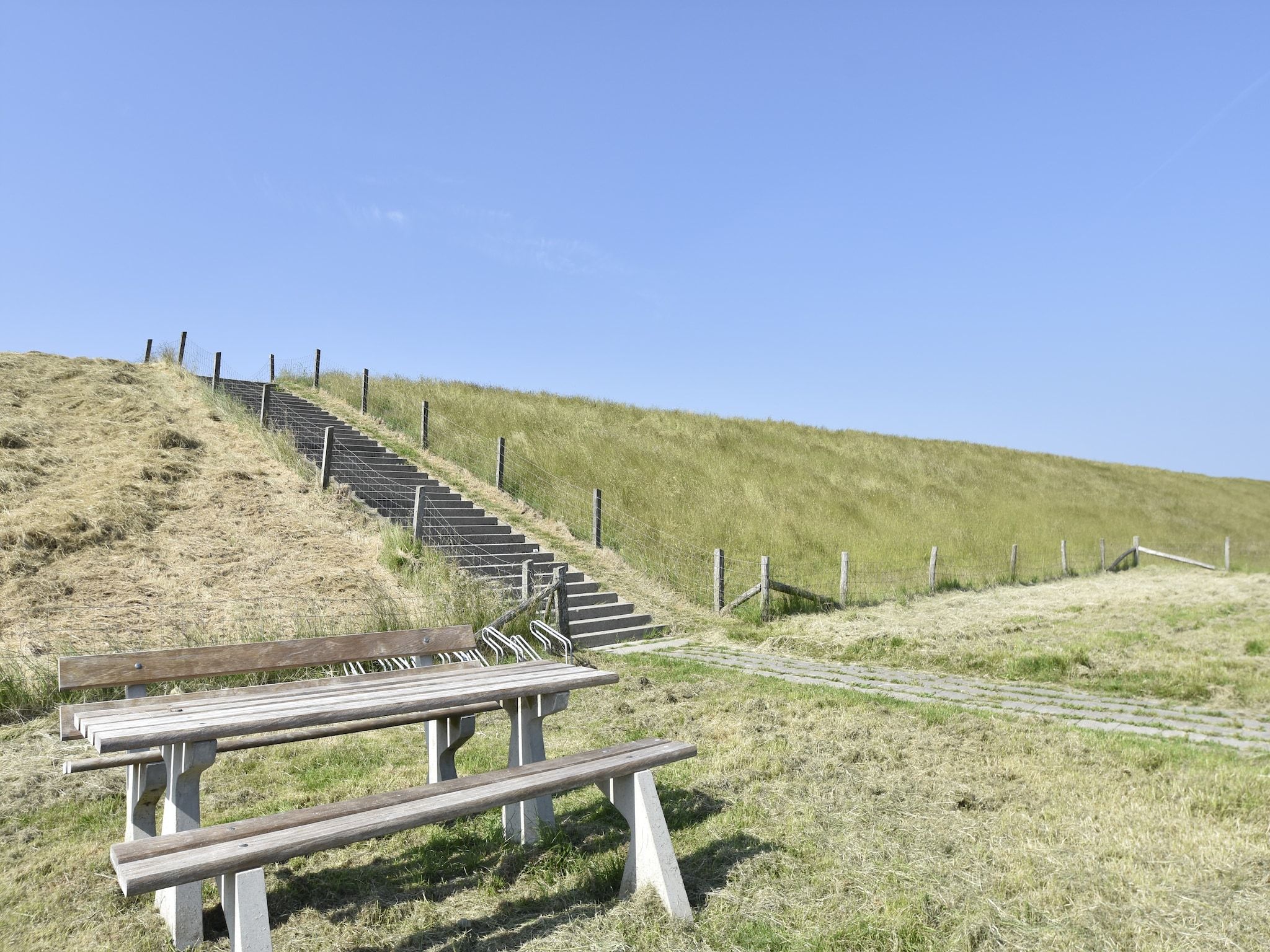 Het Hoge Noorden in Hippolytushoef - Foto 17 van 40