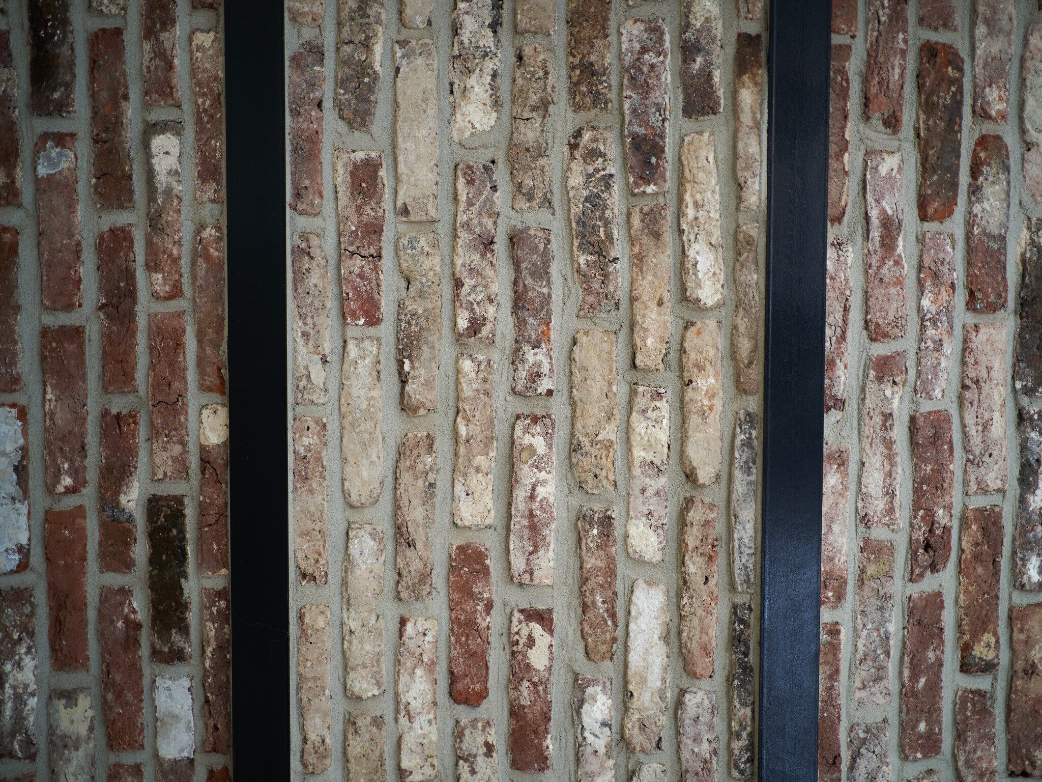 Sfeerbeeld van Meschermolen 11 in Mesch-Eijsden