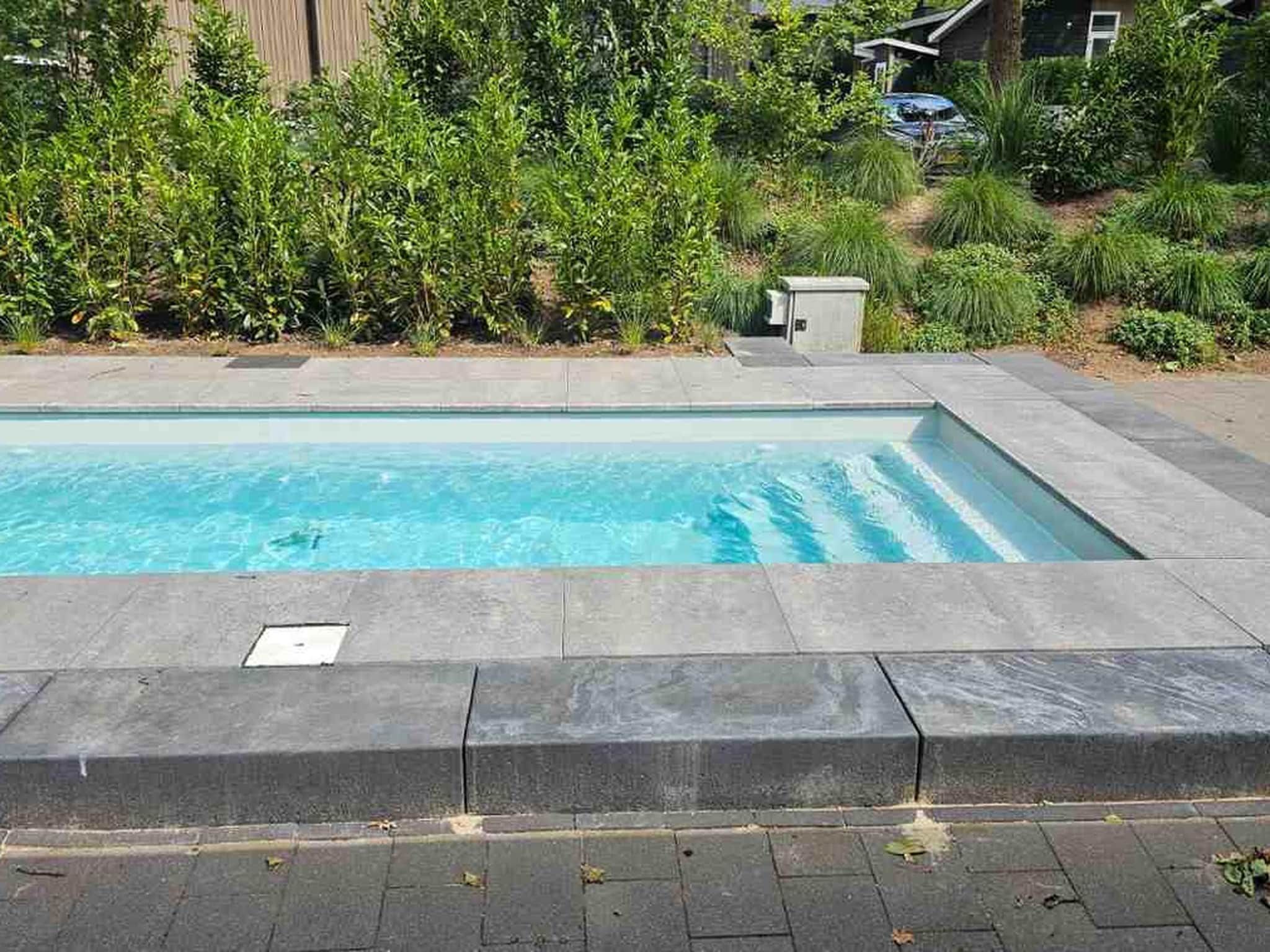 Vakantiepark De Rimboe & De Woeste Hoogte 2 in Hoenderloo - Foto 40 van 40