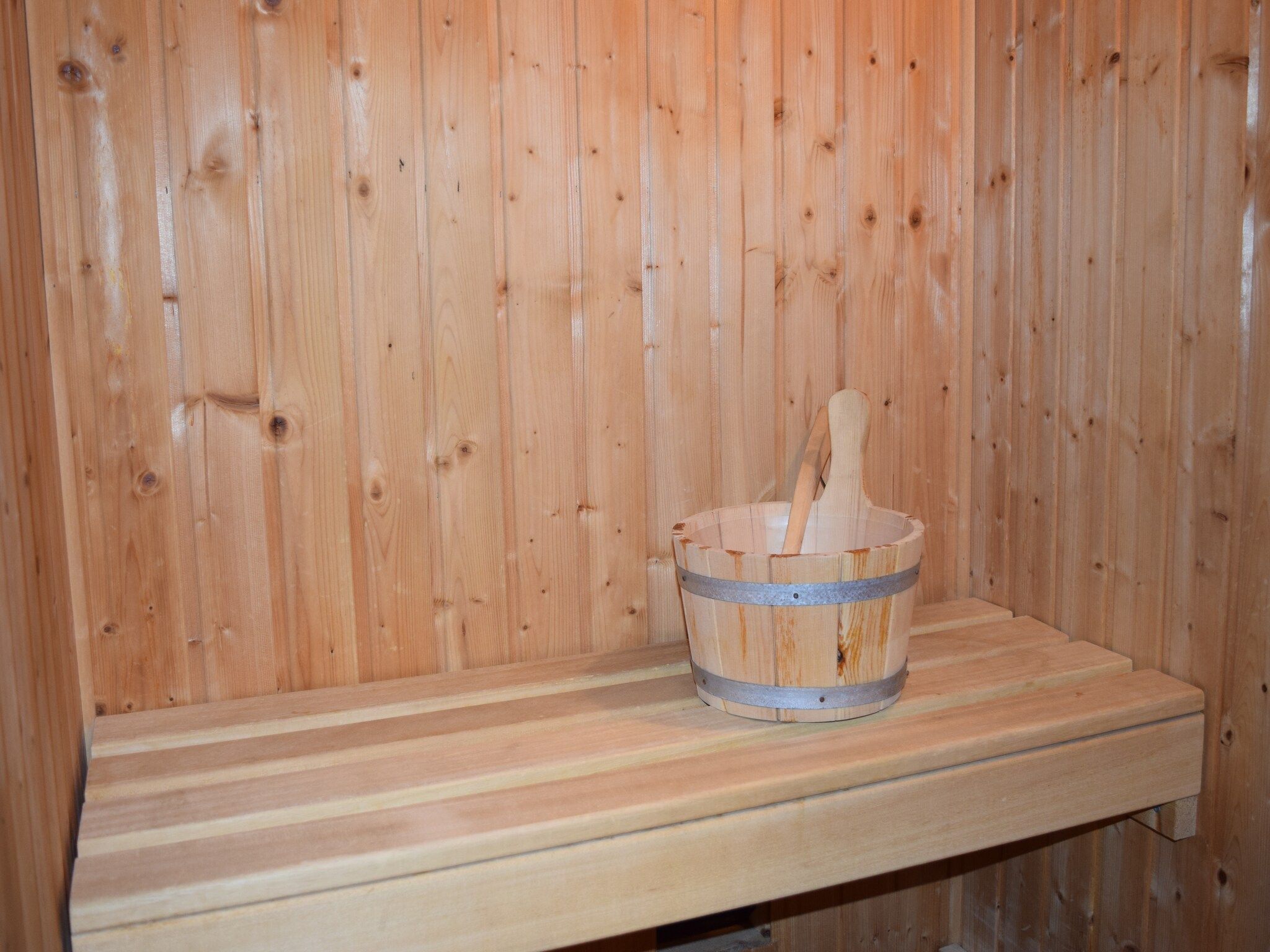Wellness bij Sophiaboulevard 15 in Kamperland