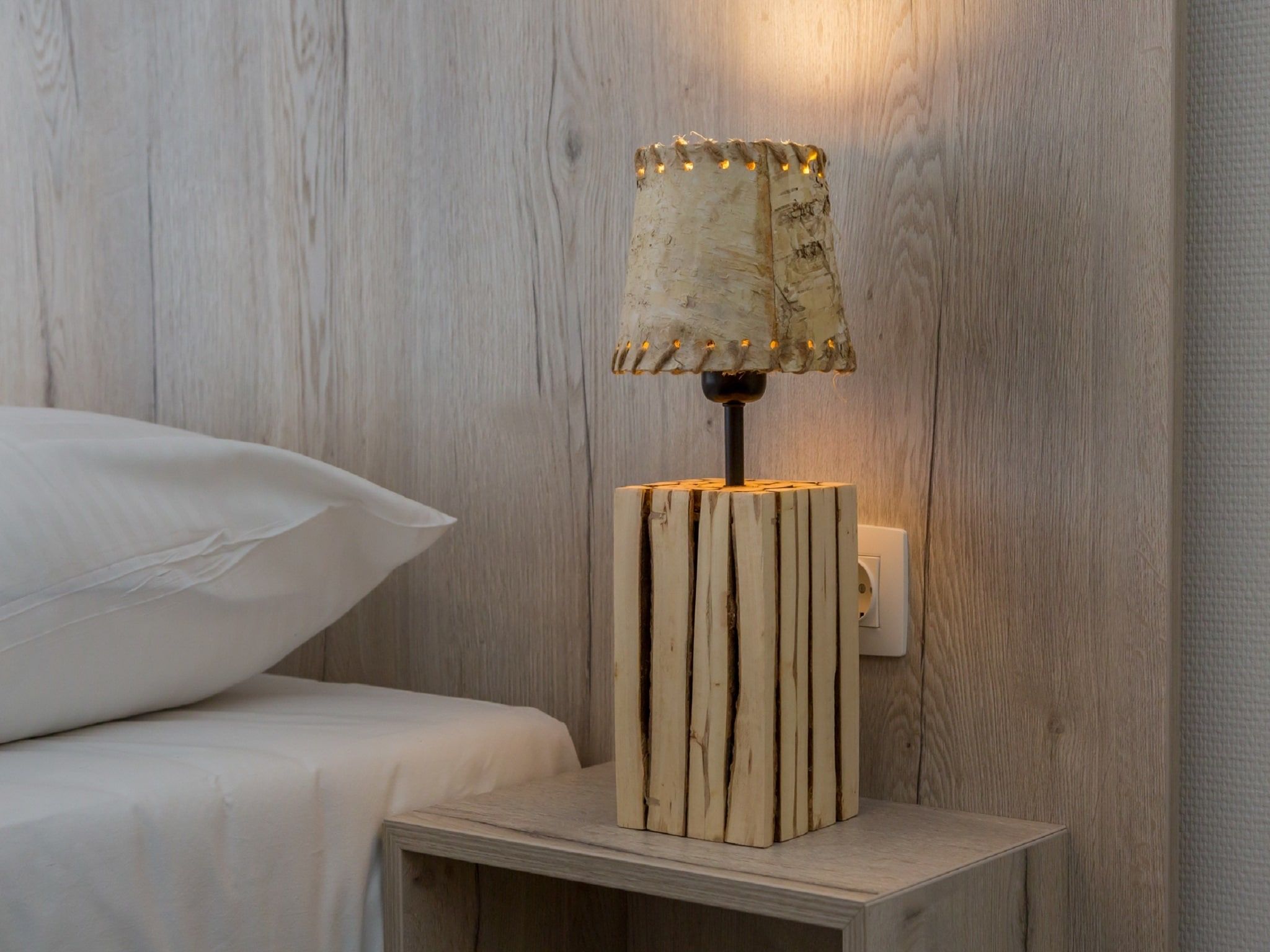 Sfeerbeeld van Aparthotel Zoutelande - 2 pers luxe studio in Zoutelande