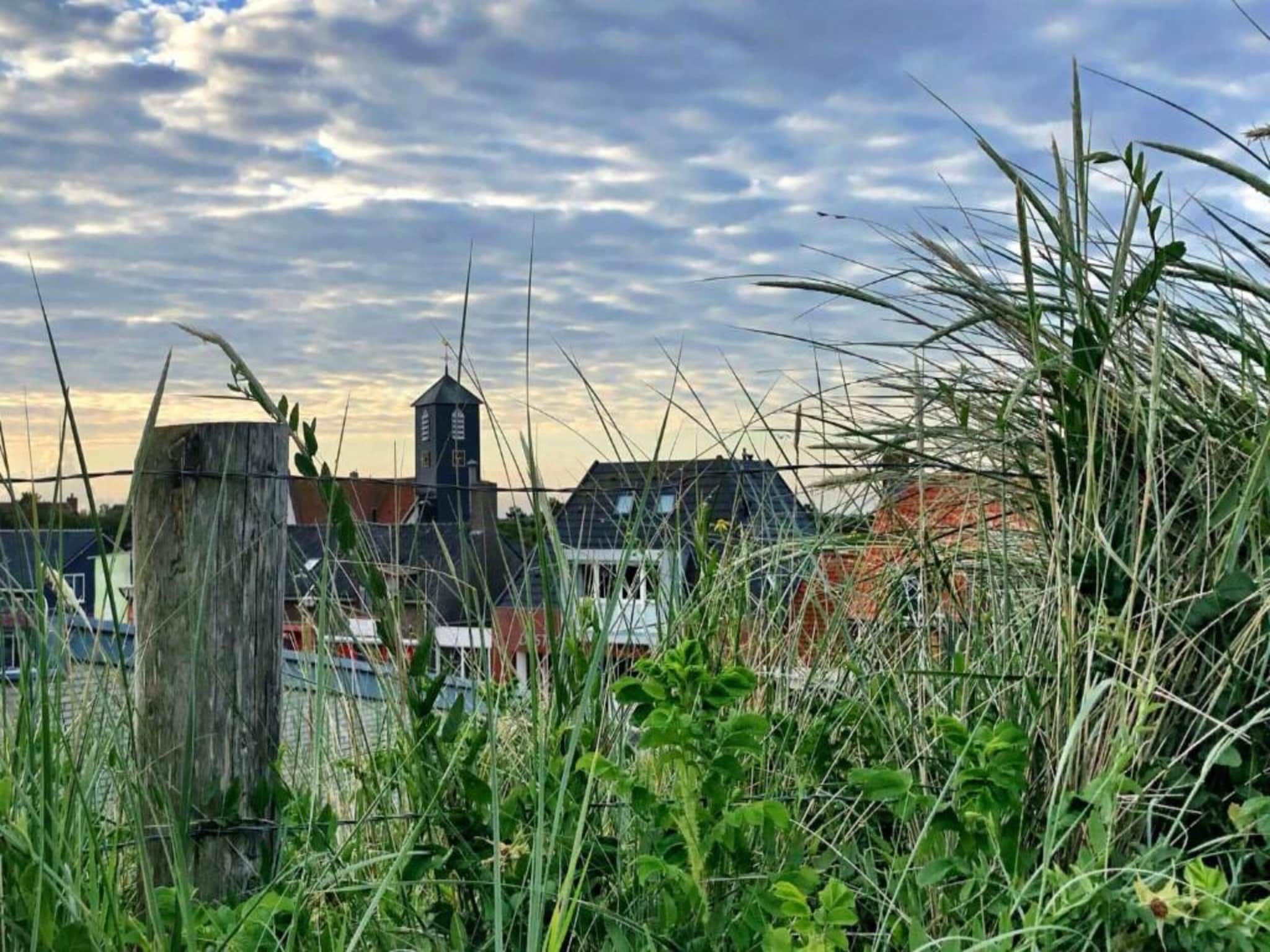 Vakantiepark Callassande 1 in Callantsoog - Foto 23 van 40