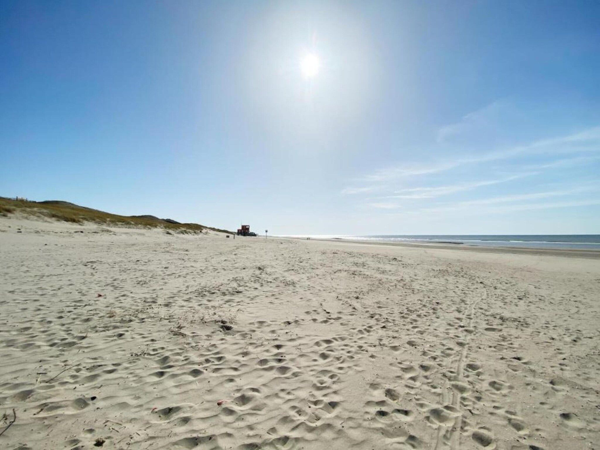 Vakantiepark Callassande 2 in Callantsoog - Foto 30 van 40