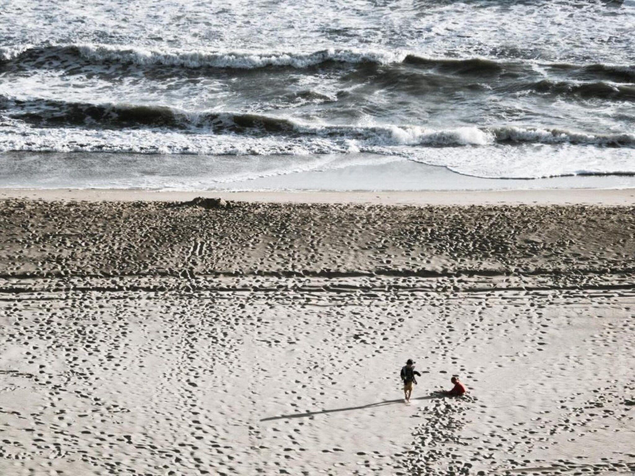 Noordzee Résidence De Banjaard 15 in Kamperland - Foto 27 van 40
