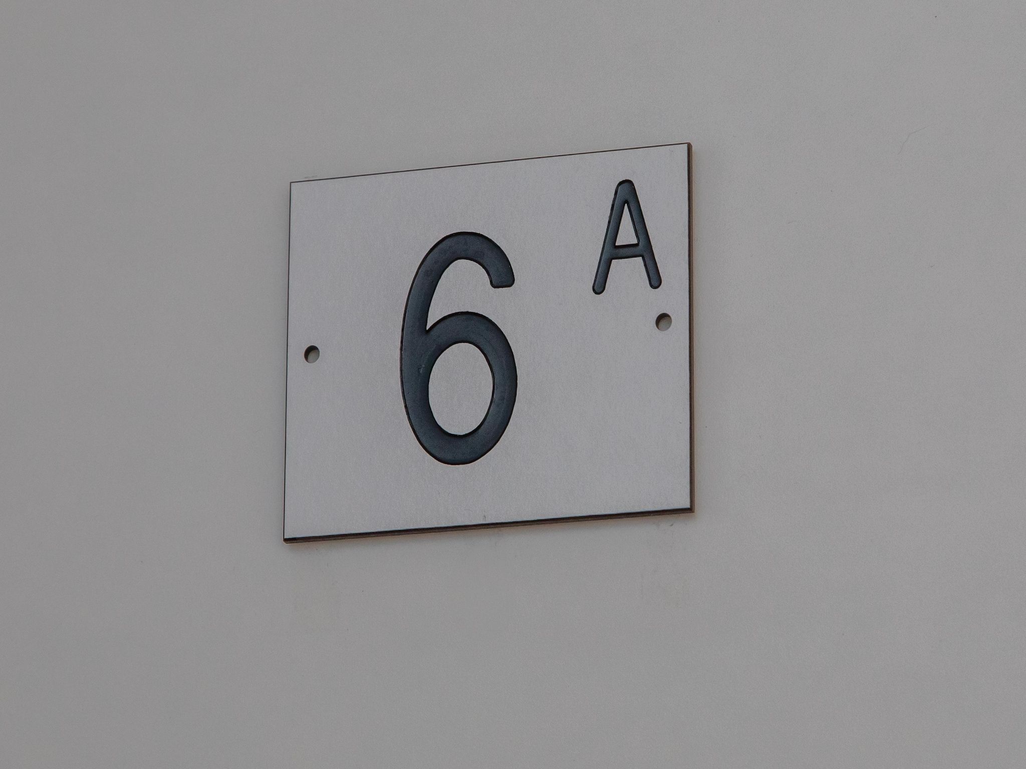 Sfeerbeeld van Pleinzicht 6a in Koudekerke