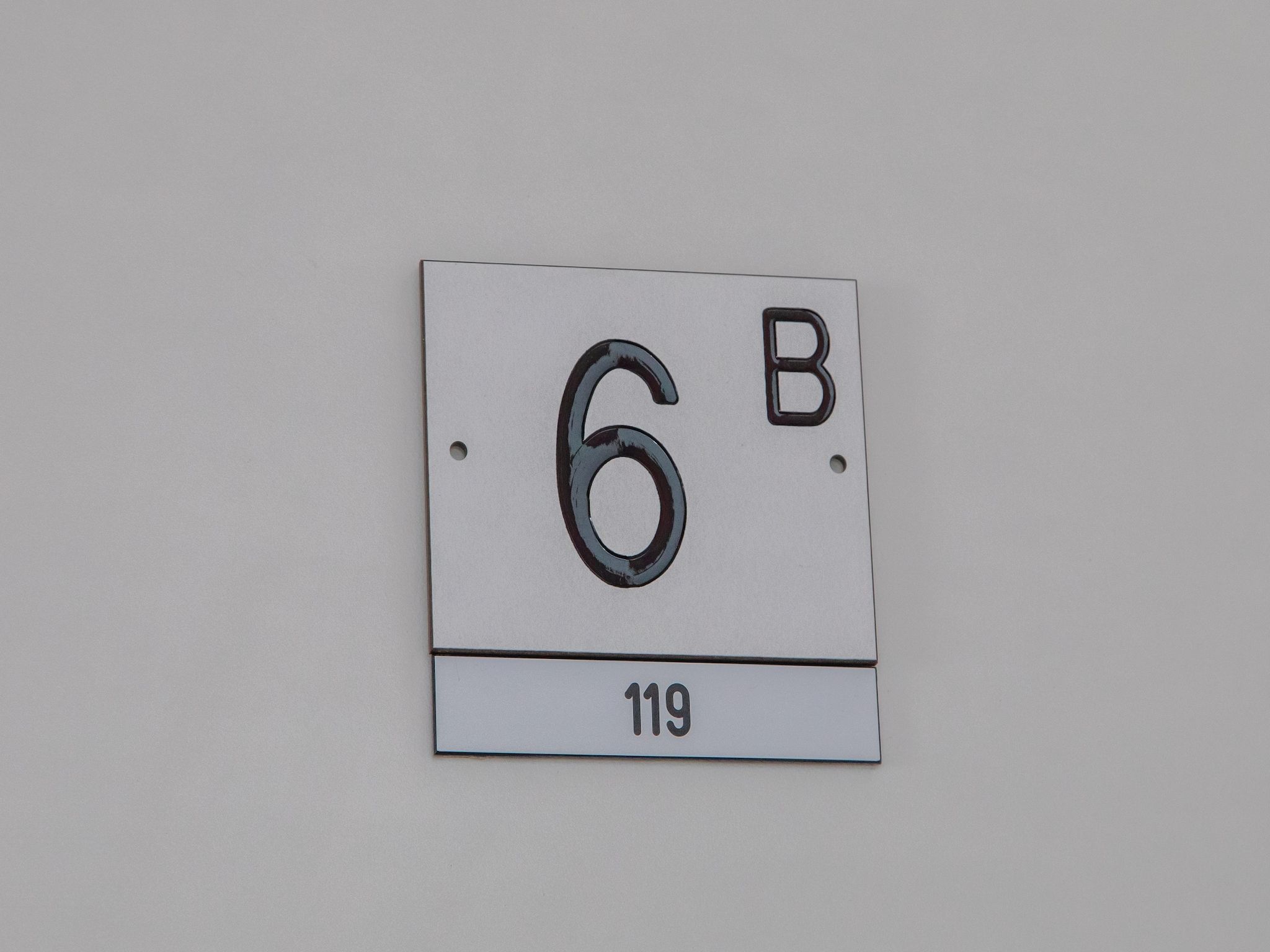 Sfeerbeeld van Pleinzicht 6b in Koudekerke