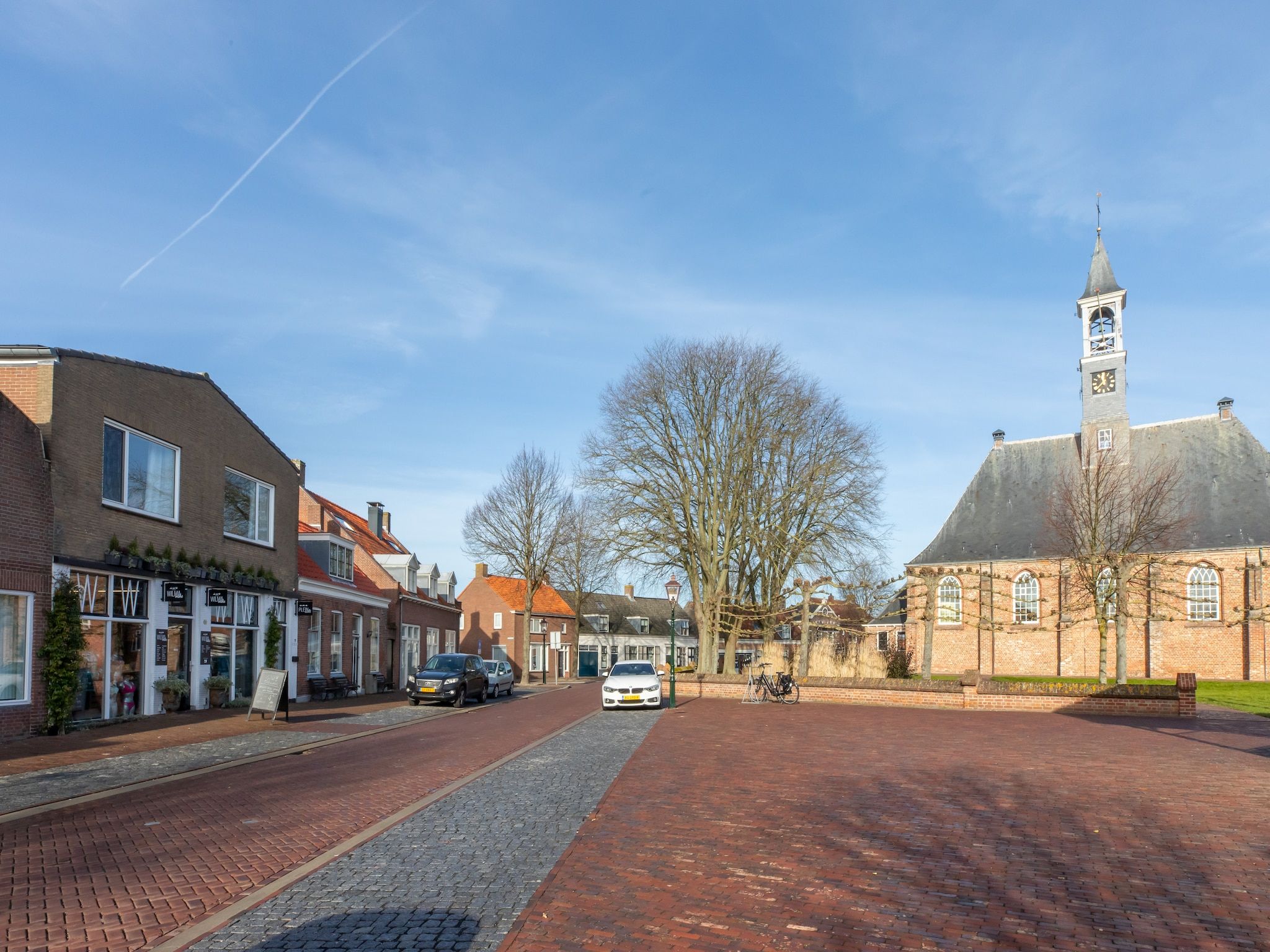 Pleinzicht 6c in Koudekerke - Foto 18 van 40