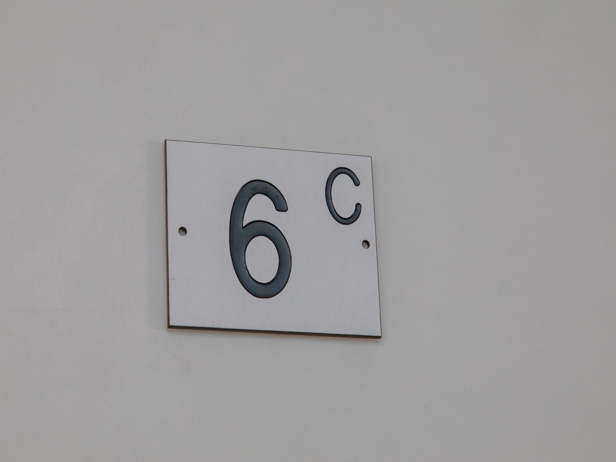 Sfeerbeeld van Pleinzicht 6c in Koudekerke