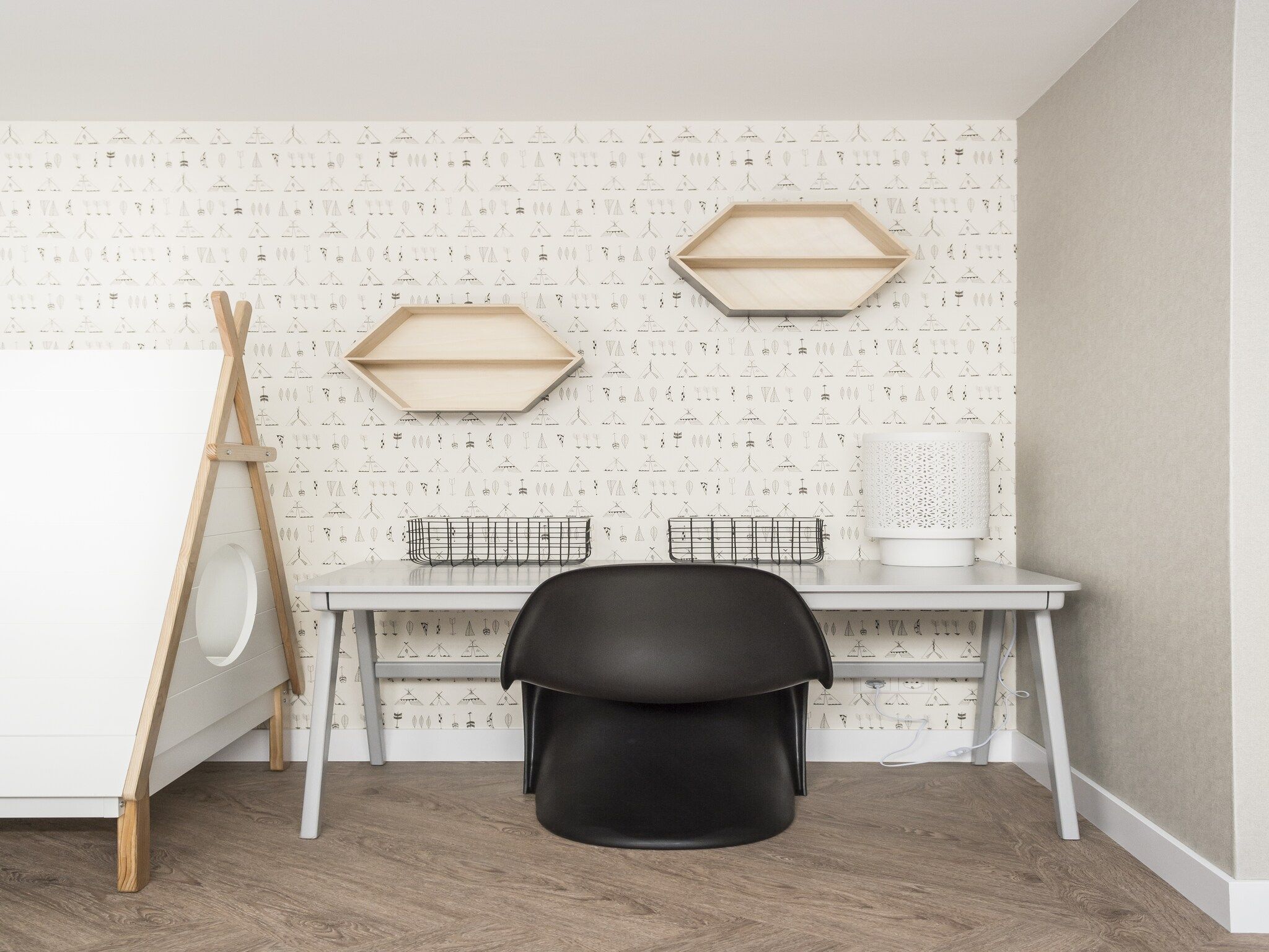 Sfeerbeeld van Villa Bouwlust F Wellness in De Cocksdorp Texel