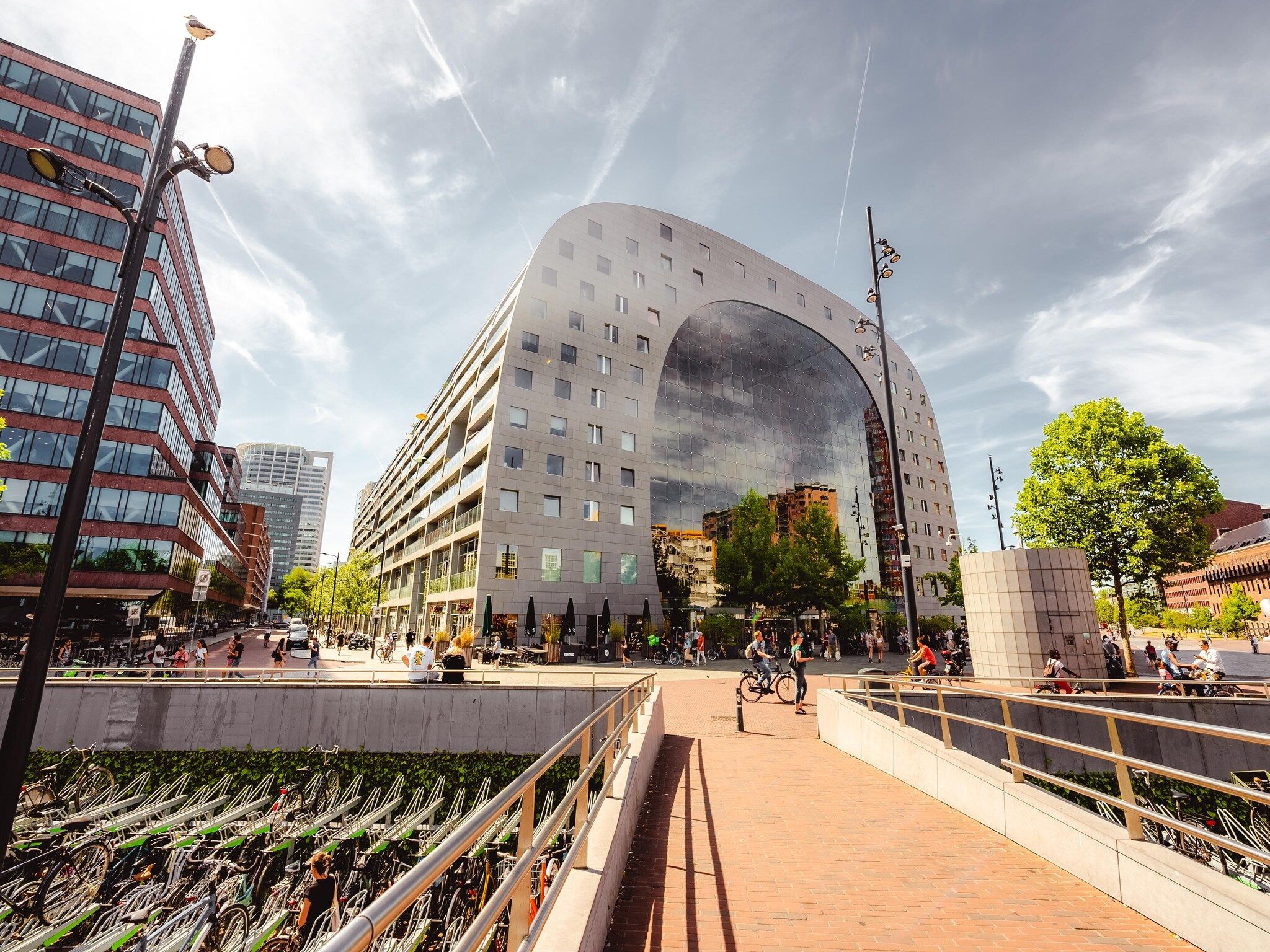 Cape Helius 3 in Hellevoetsluis - Foto 34 van 40