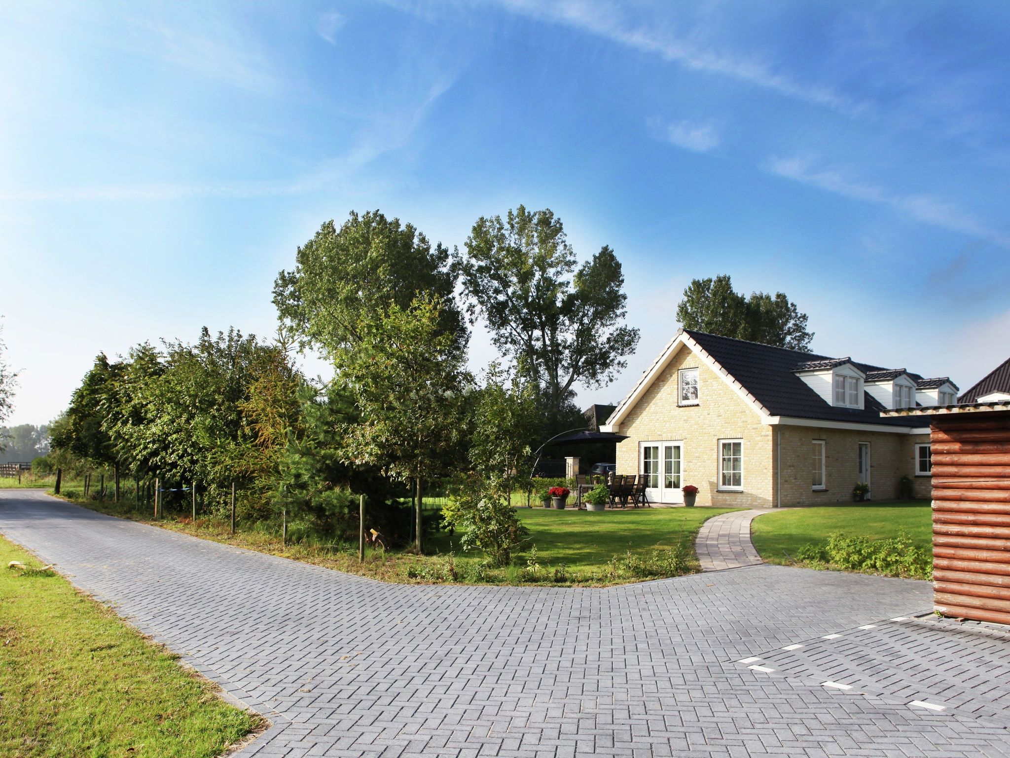 Scoreldame XL in Schoorldam - Foto 31 van 40