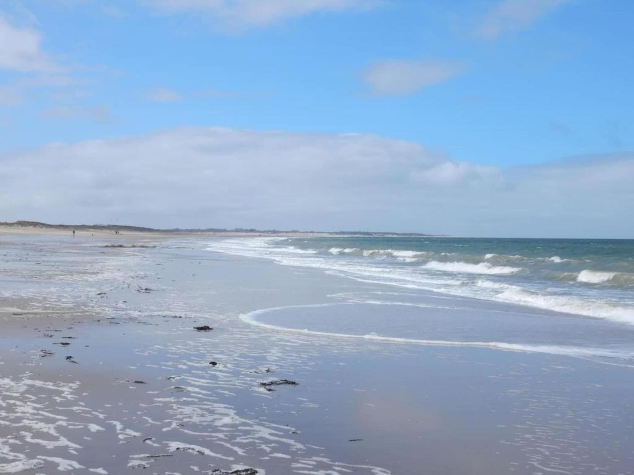Havenweg 12 in Kamperland - Foto 30 van 40