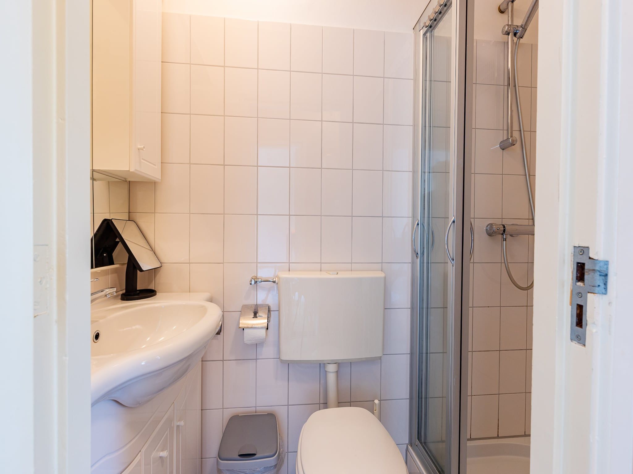Appartement Burg van Woelderenlaan in Vlissingen - Foto 43 van 64