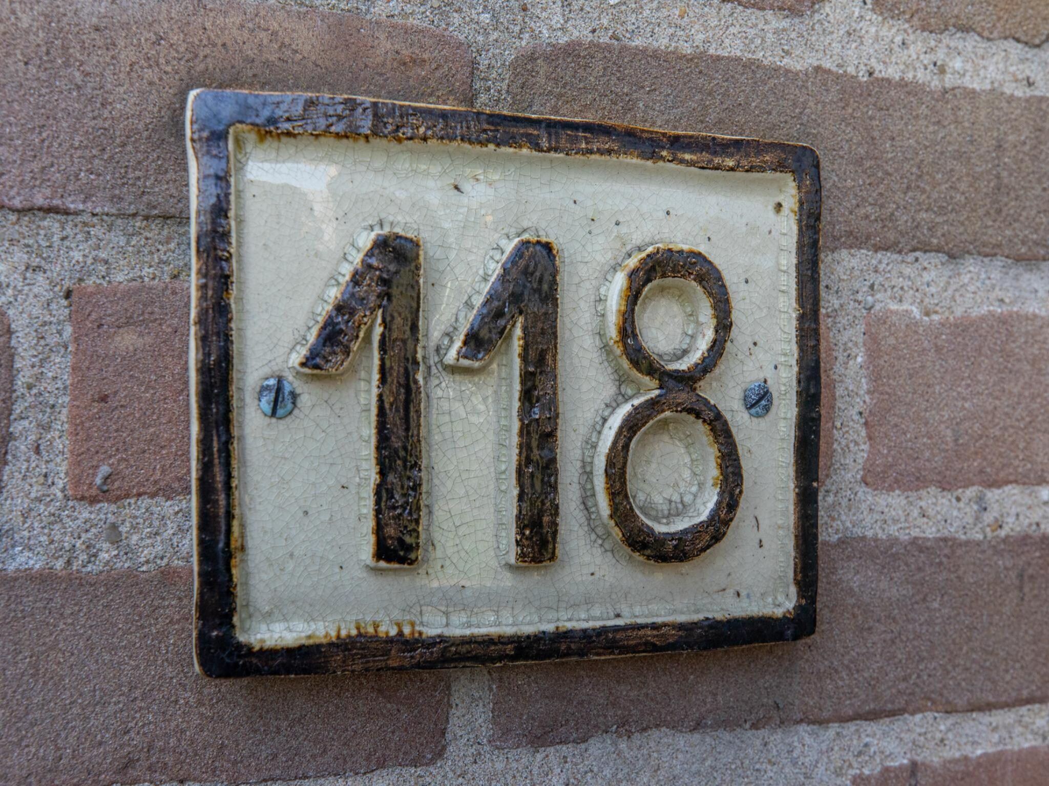 Sfeerbeeld van De Haaijmanweg 5 in Burgh-Haamstede
