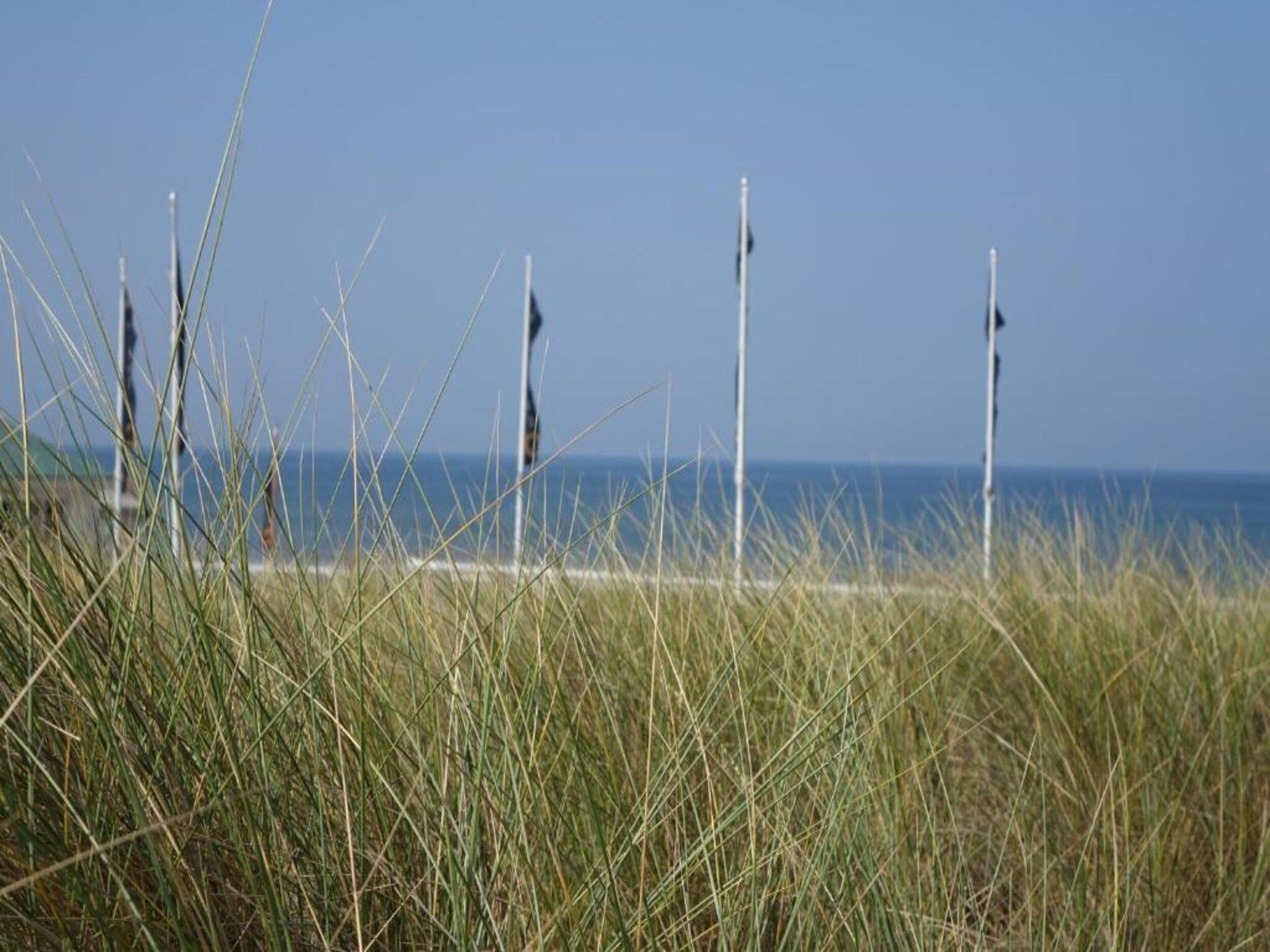 Walhalla aan Zee in Noordwijk - Foto 29 van 40