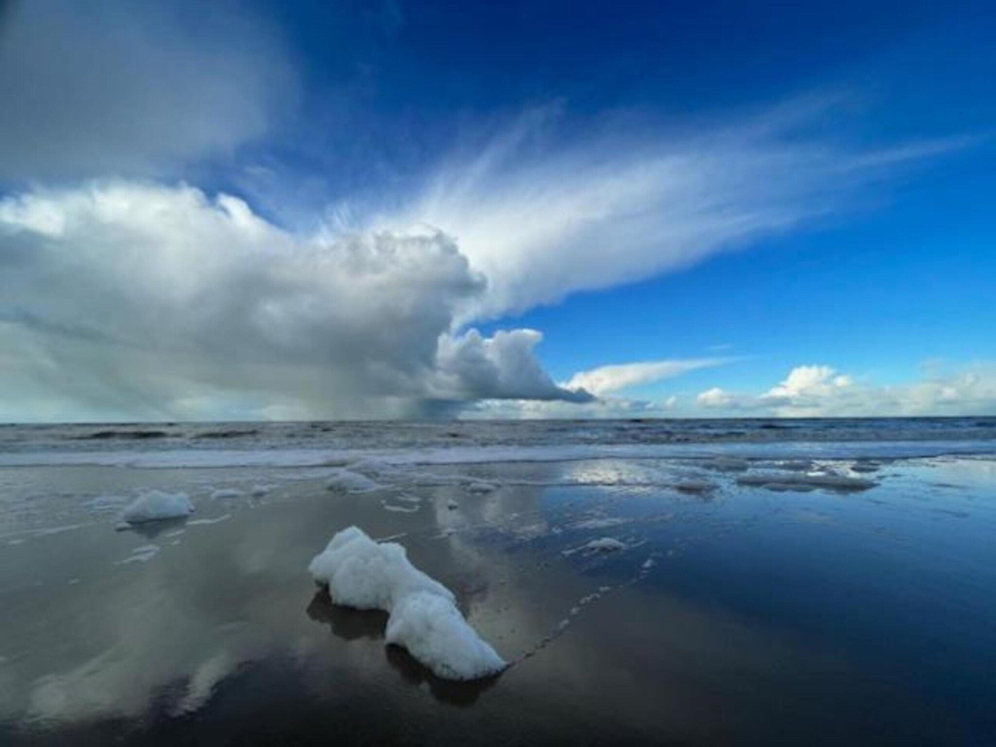 Walhalla aan Zee in Noordwijk - Foto 38 van 40