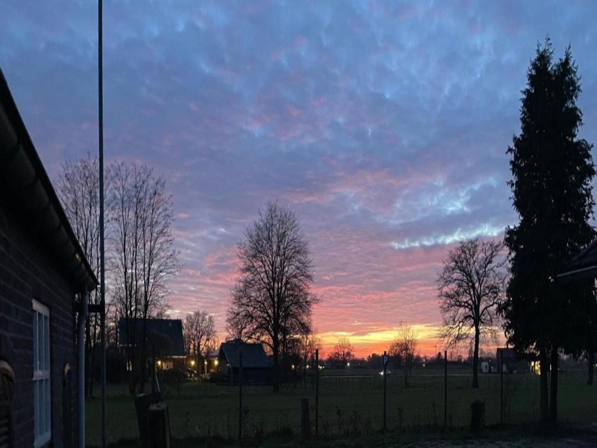 Vakantiepark Weerterbergen 8 in Weert - Foto 33 van 40