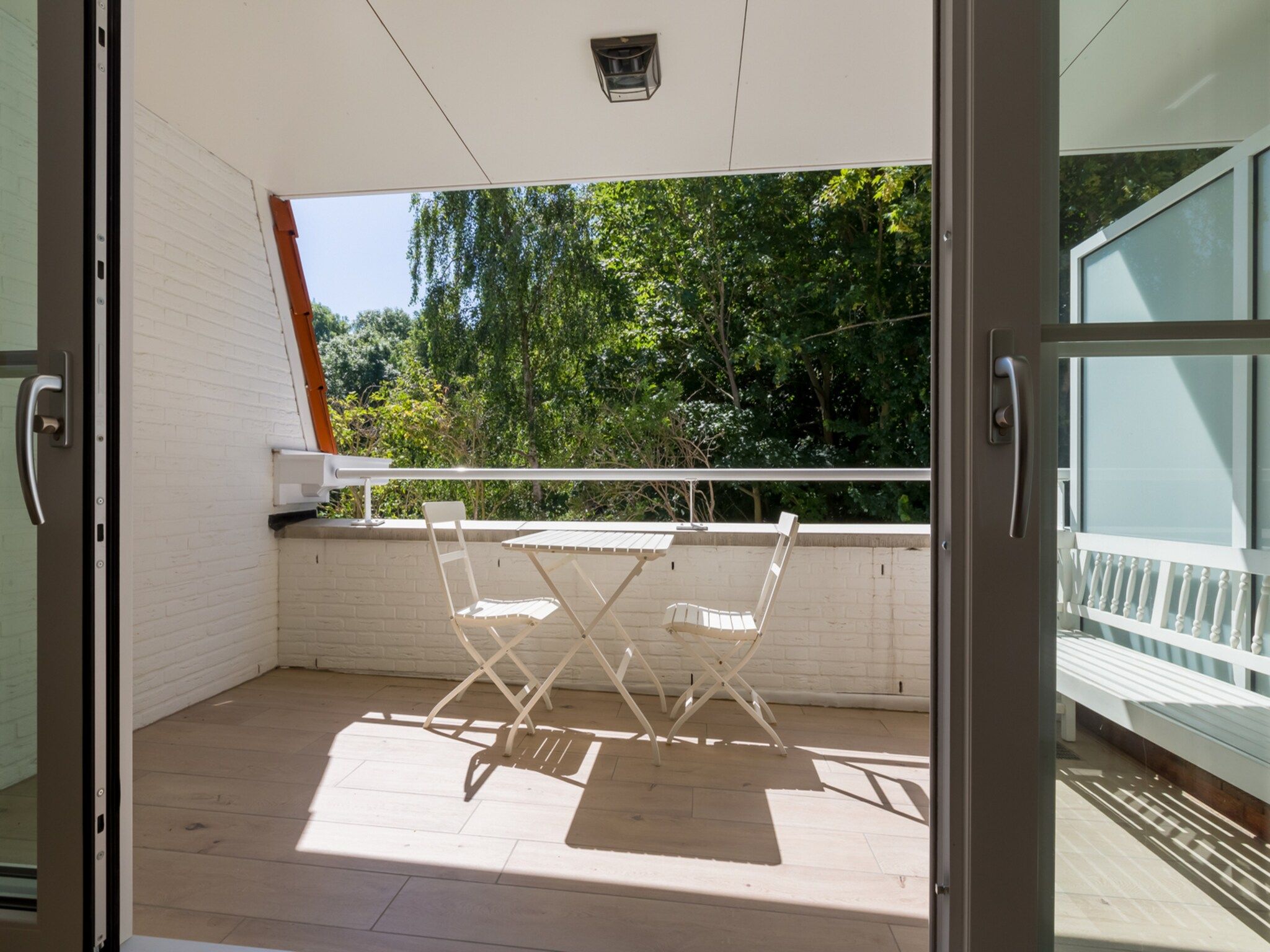 Appartement Duinhof Dishoek 13K - 6 personen de luxe in Koudekerke - Foto 65 van 92