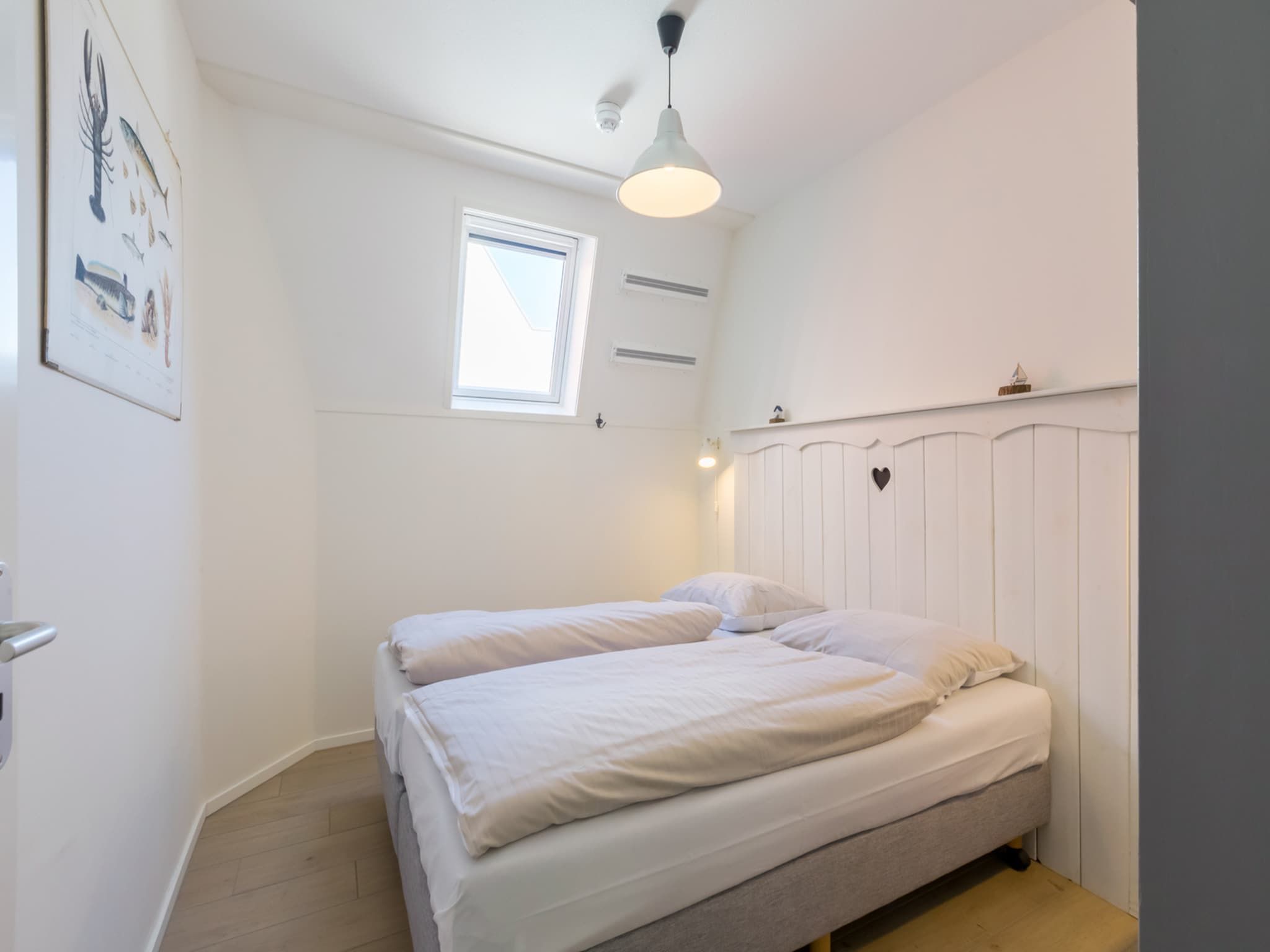 Appartement Duinhof Dishoek 13K - 6 personen de luxe in Koudekerke - Foto 57 van 92
