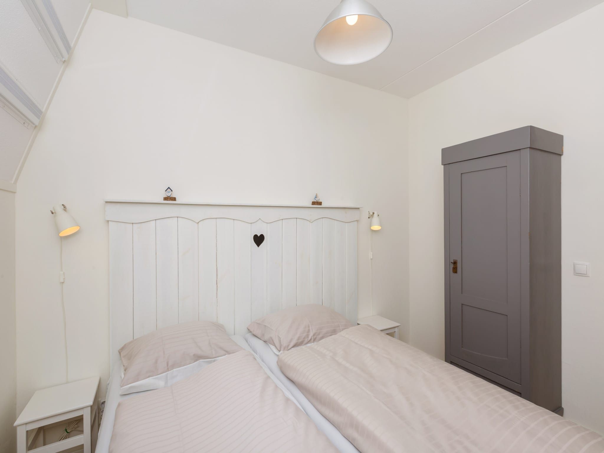 Appartement Duinhof Dishoek 13K - 6 personen de luxe in Koudekerke - Foto 58 van 92