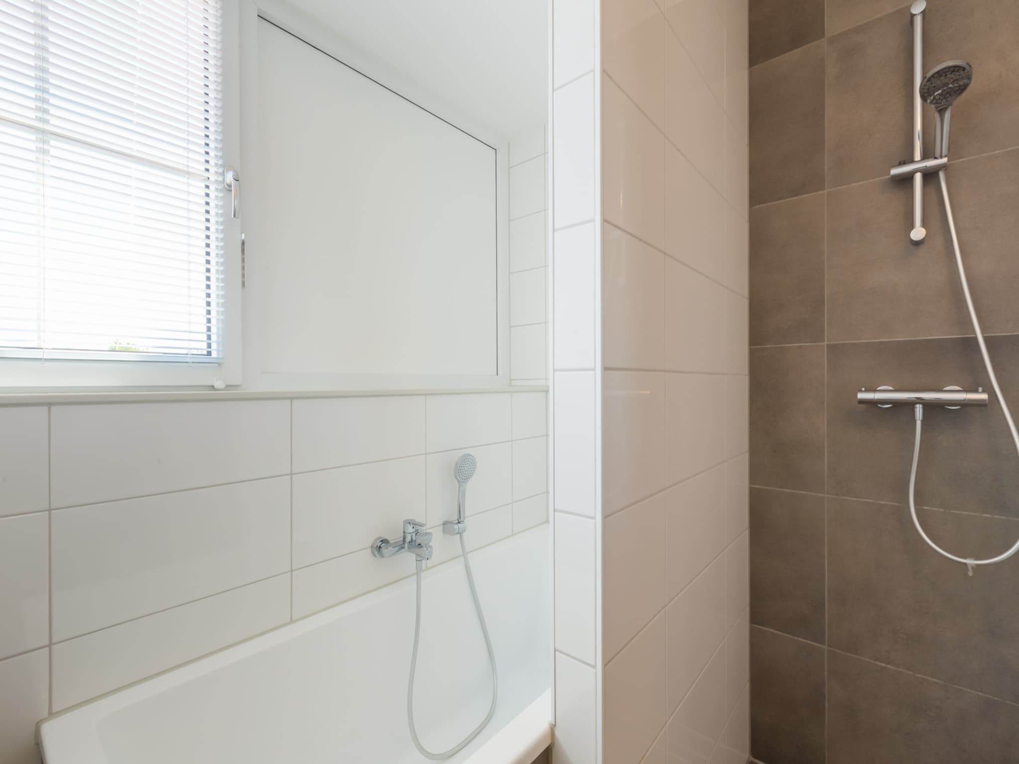 Appartement Duinhof Dishoek 13K - 6 personen de luxe in Koudekerke - Foto 61 van 92