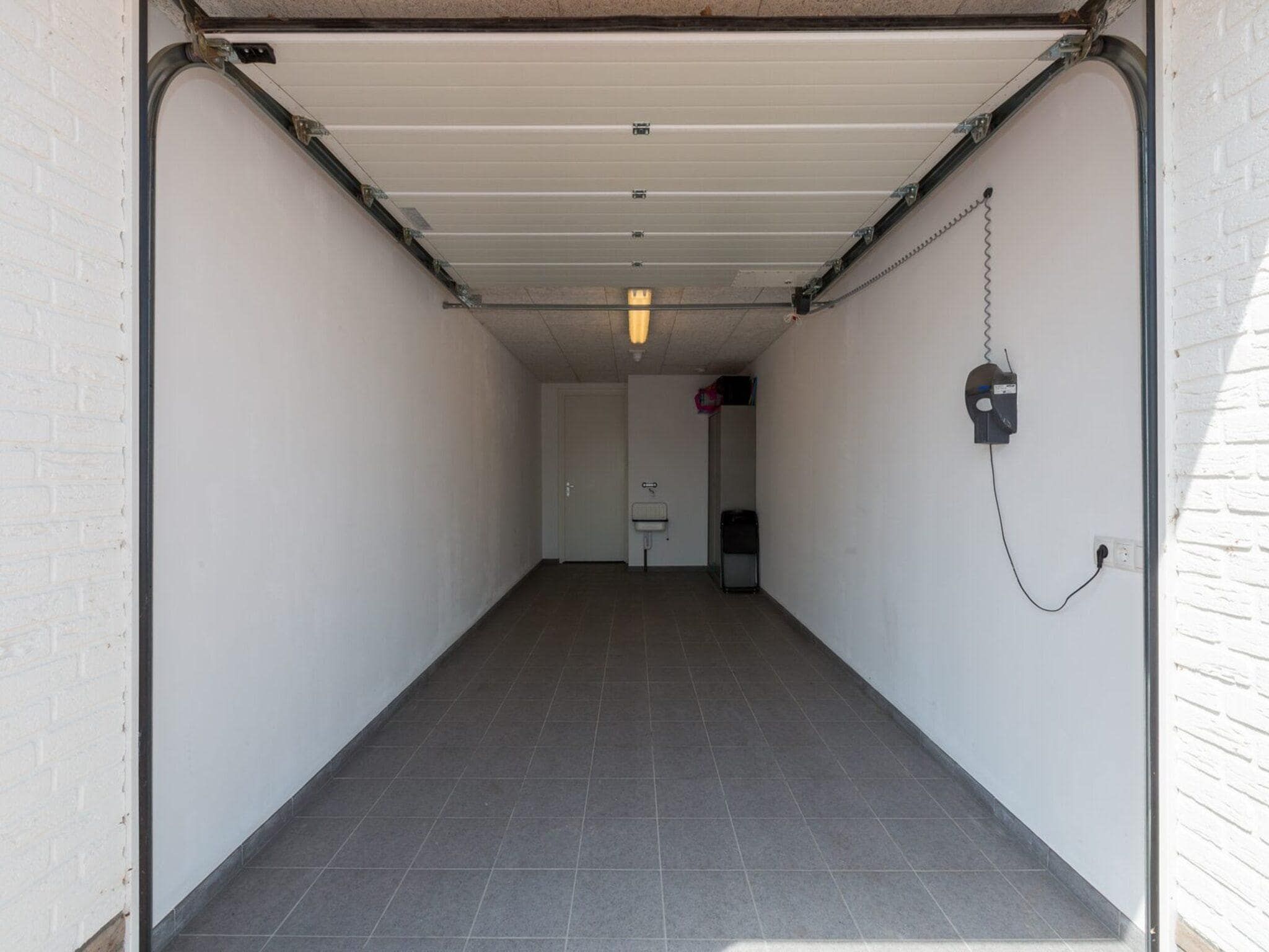 Voorzieningen bij Appartement Duinhof Dishoek 13H - 6 pers de luxe in Koudekerke