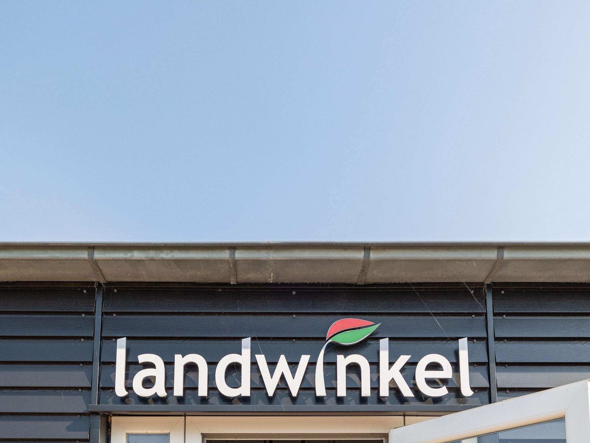 Parkfaciliteiten bij Vroondijk 2-Zeebloesem in Vrouwenpolder