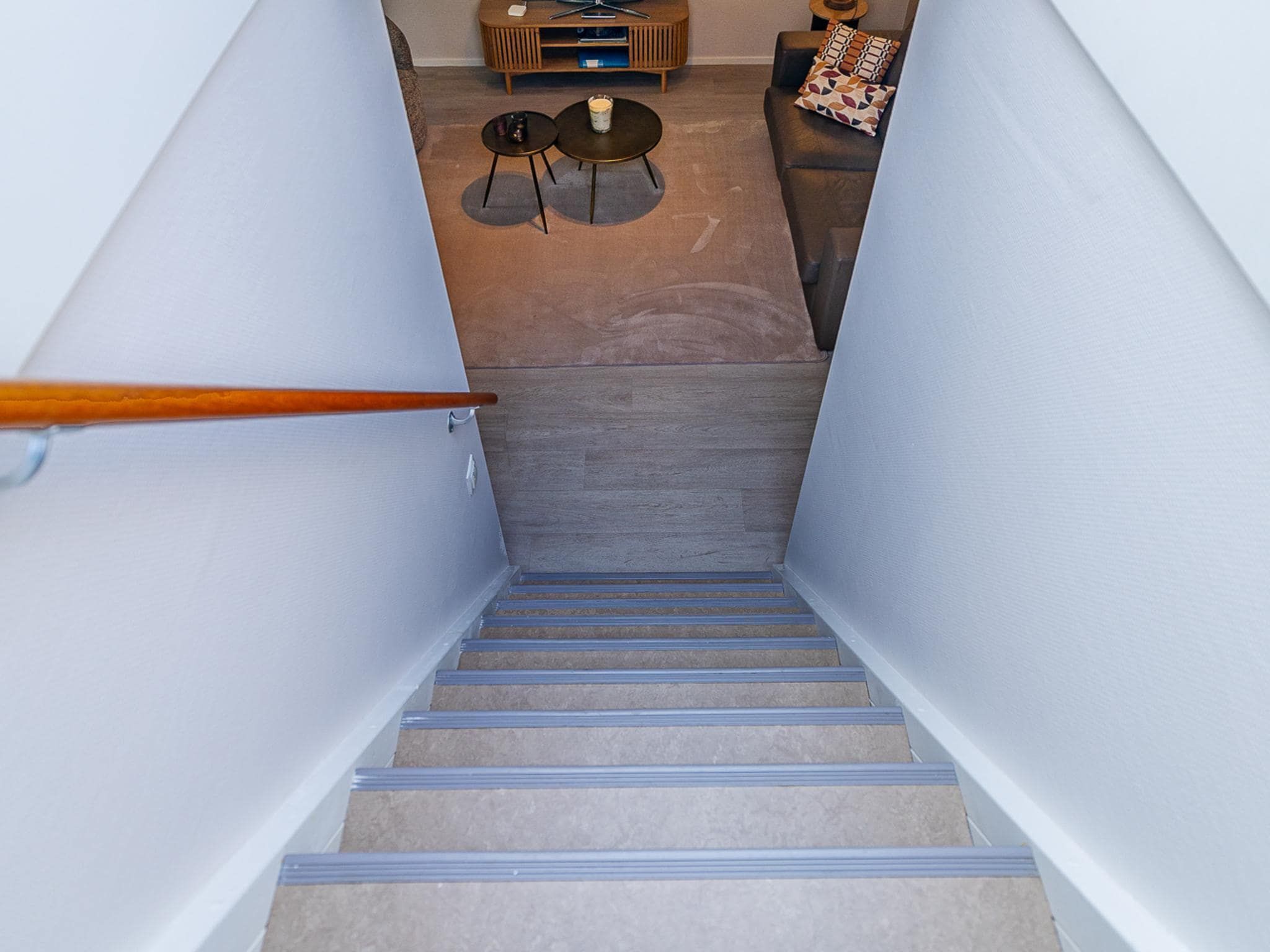 Appartement Duinhof Dishoek 13M - 6 personen de luxe in Koudekerke - Foto 15 van 40