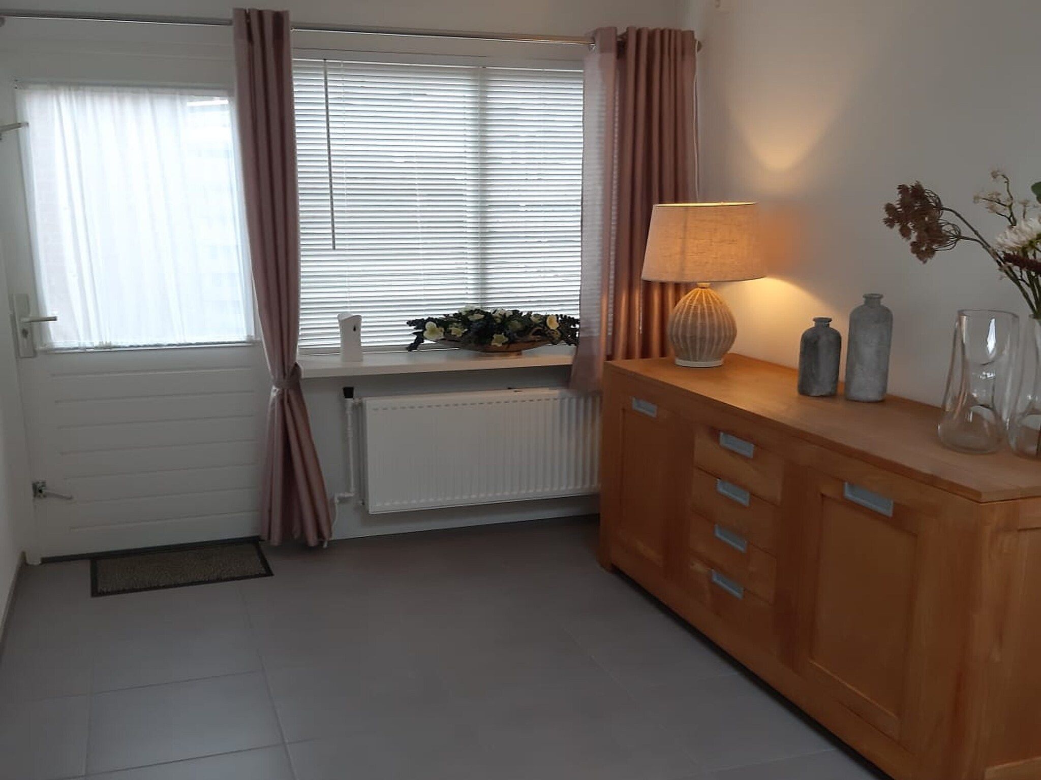 Hettenheuvel Montferland in Kilder - Foto 35 van 40