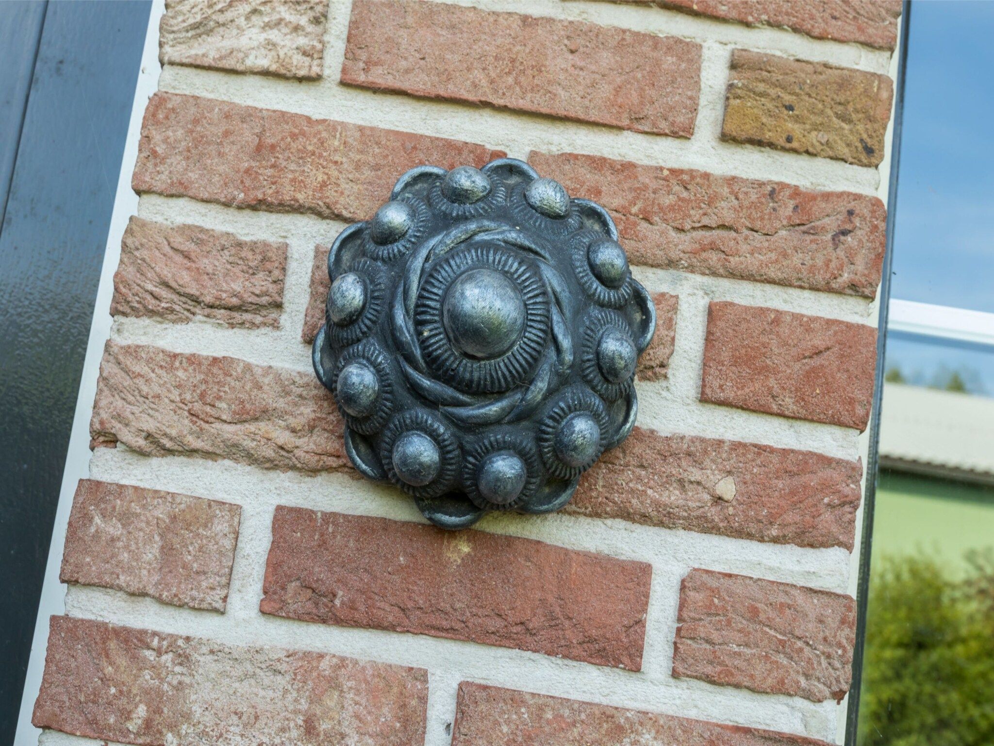 Sfeerbeeld van Vroondijk 2- Zeepeertje in Vrouwenpolder
