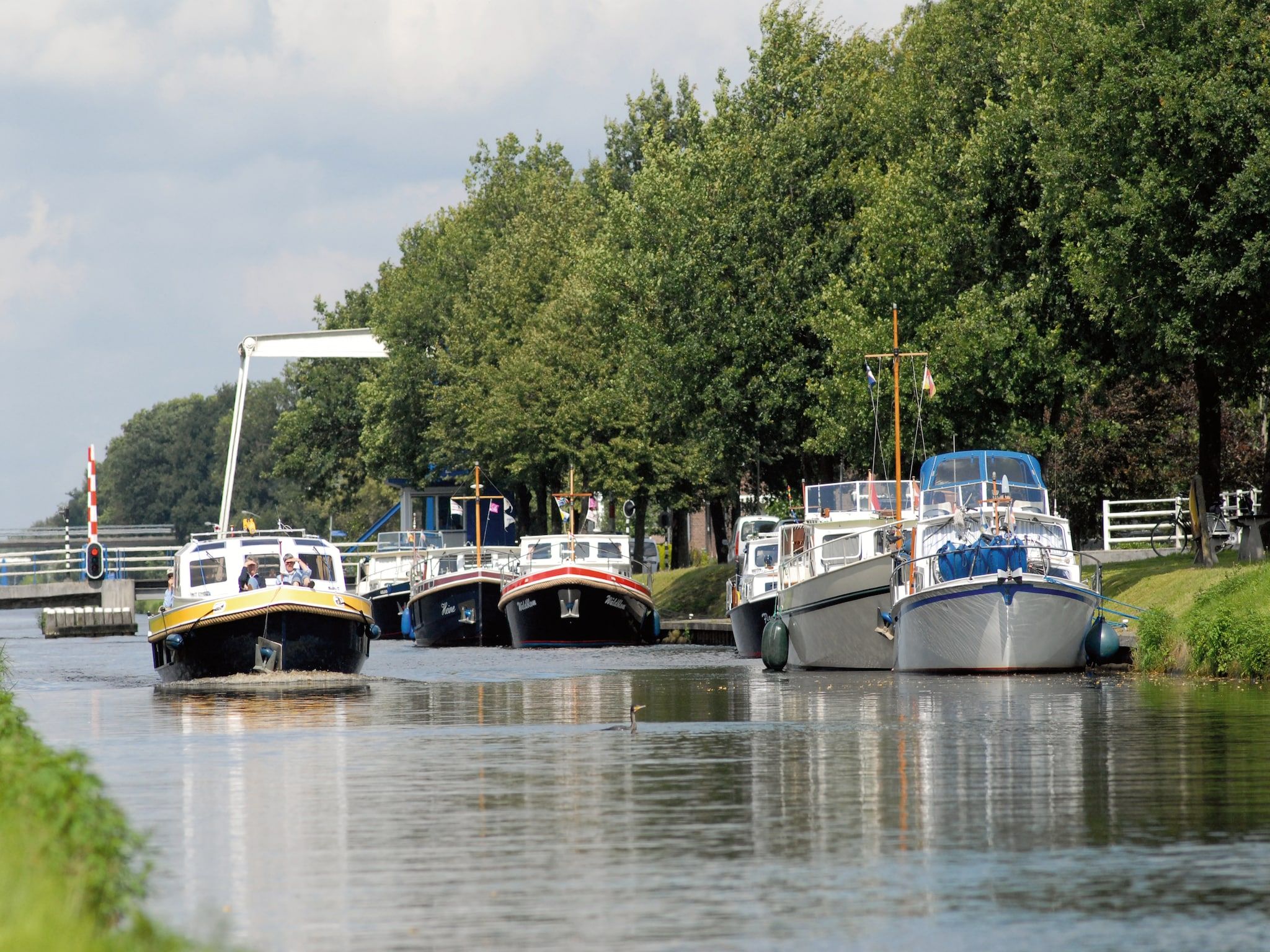 Het Drentse Wold 4 in Hoogersmilde - Foto 30 van 32