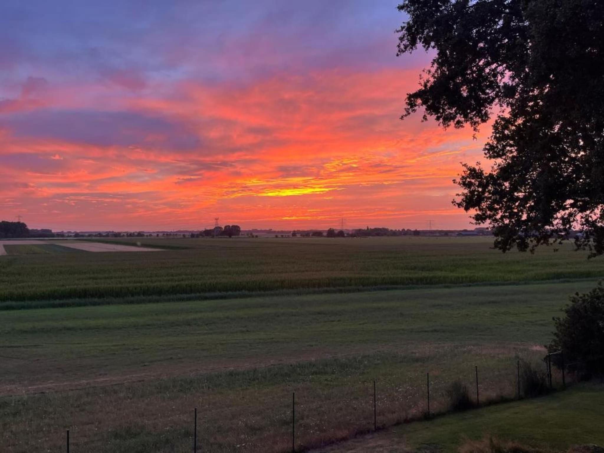Resort Waterrijk Oesterdam 11 in Tholen - Foto 23 van 40