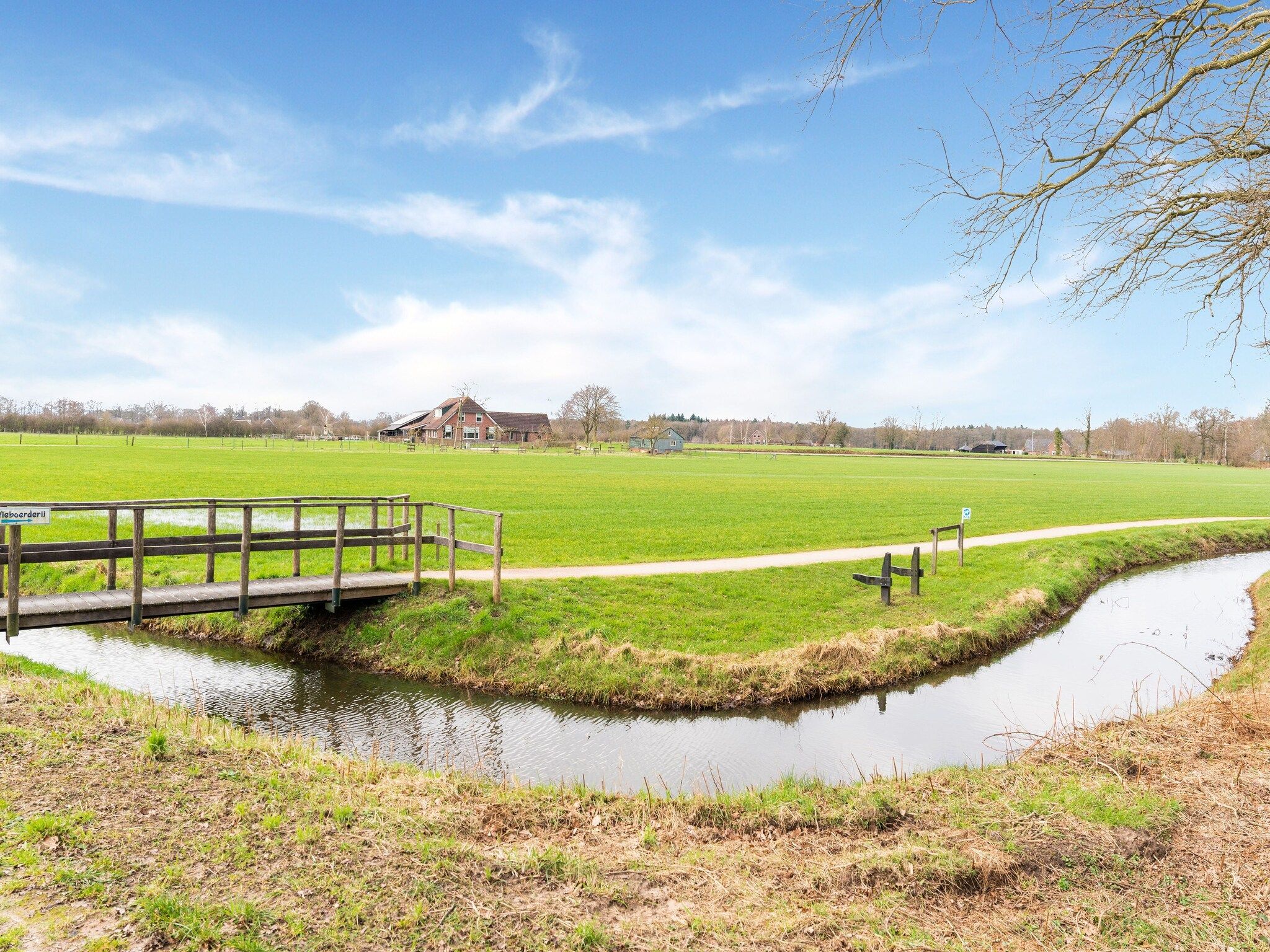 Genieten in Silvolde in Silvolde - Foto 6 van 38
