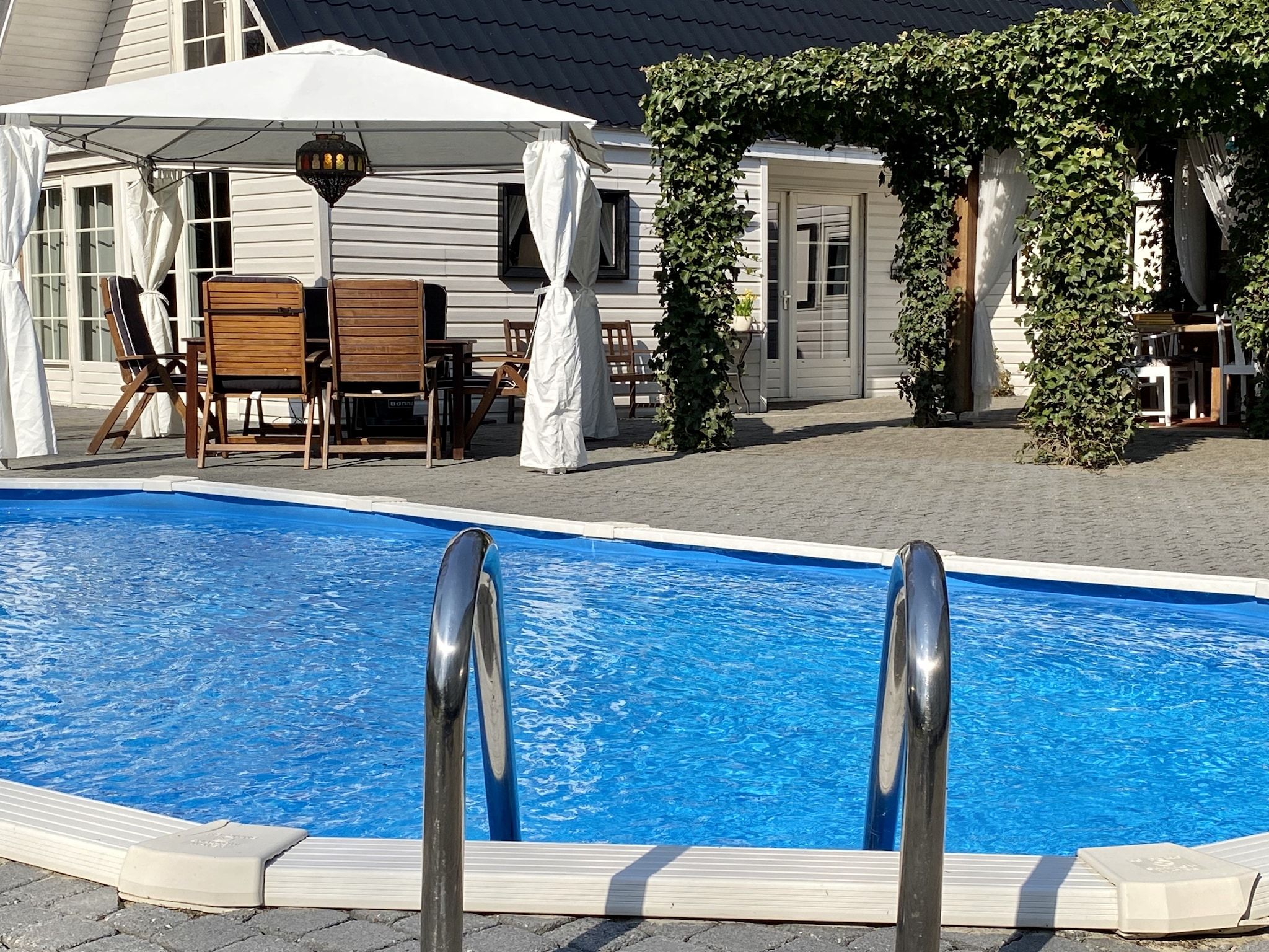 Botterlodge in Wateren - Foto 16 van 40