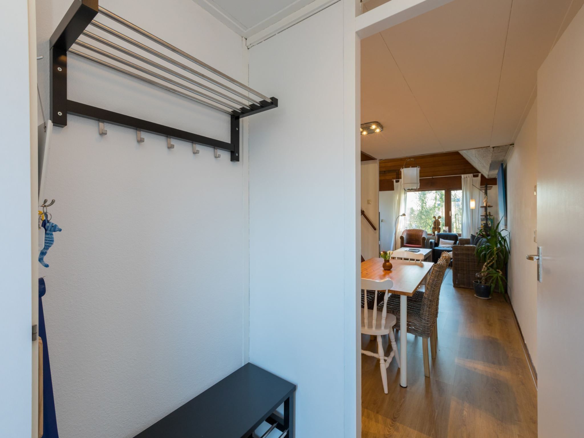 Kievitenlaan 22 in Veere - Foto 14 van 25