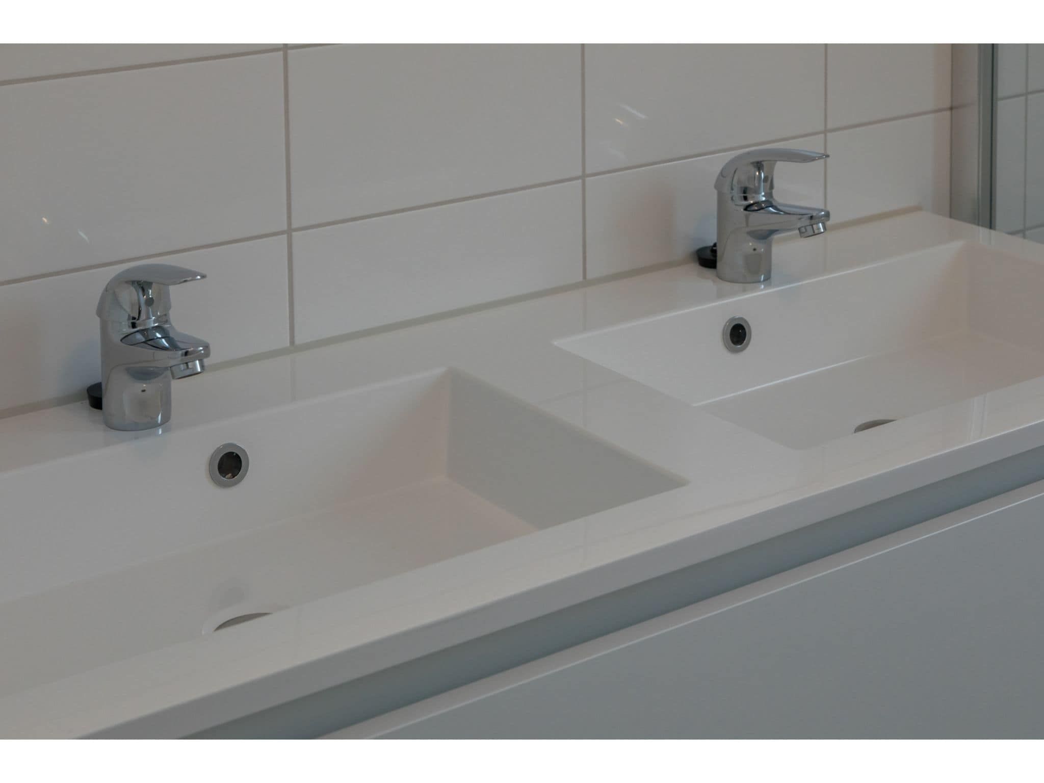Sfeerbeeld van Aparthotel Zoutelande - Luxe 3-persoons appartement in Zoutelande