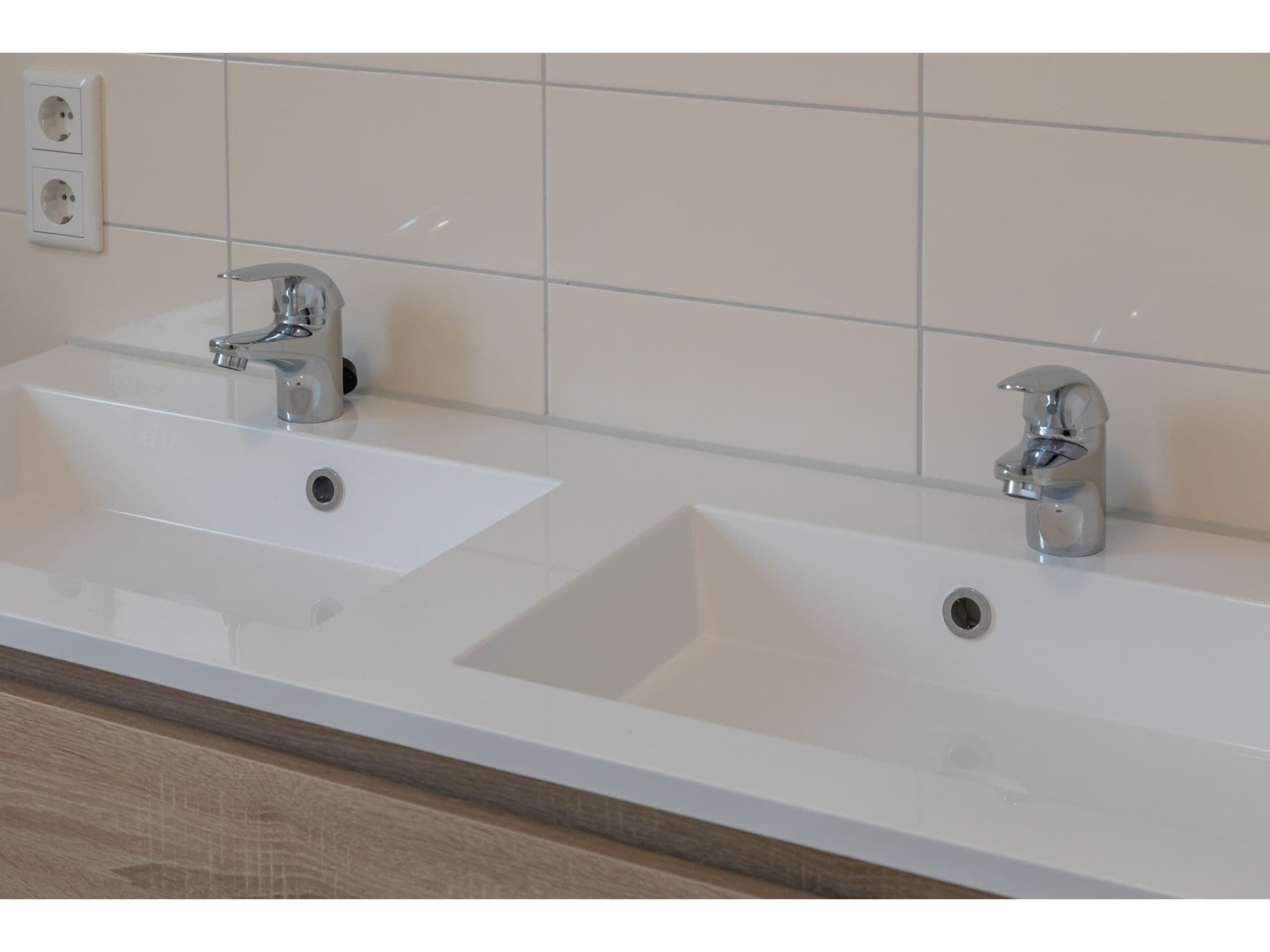 Sfeerbeeld van Aparthotel Zoutelande - Luxe 2-persoons comfort appartement in Zoutelande